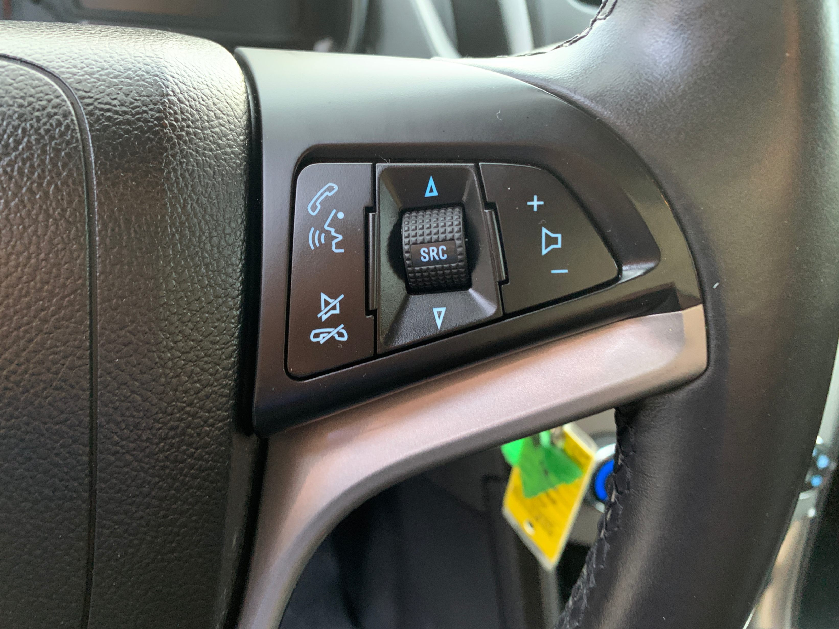 /enixmotorsportltd/2014-Chevrolet-Trax-8099435372637196.jpg