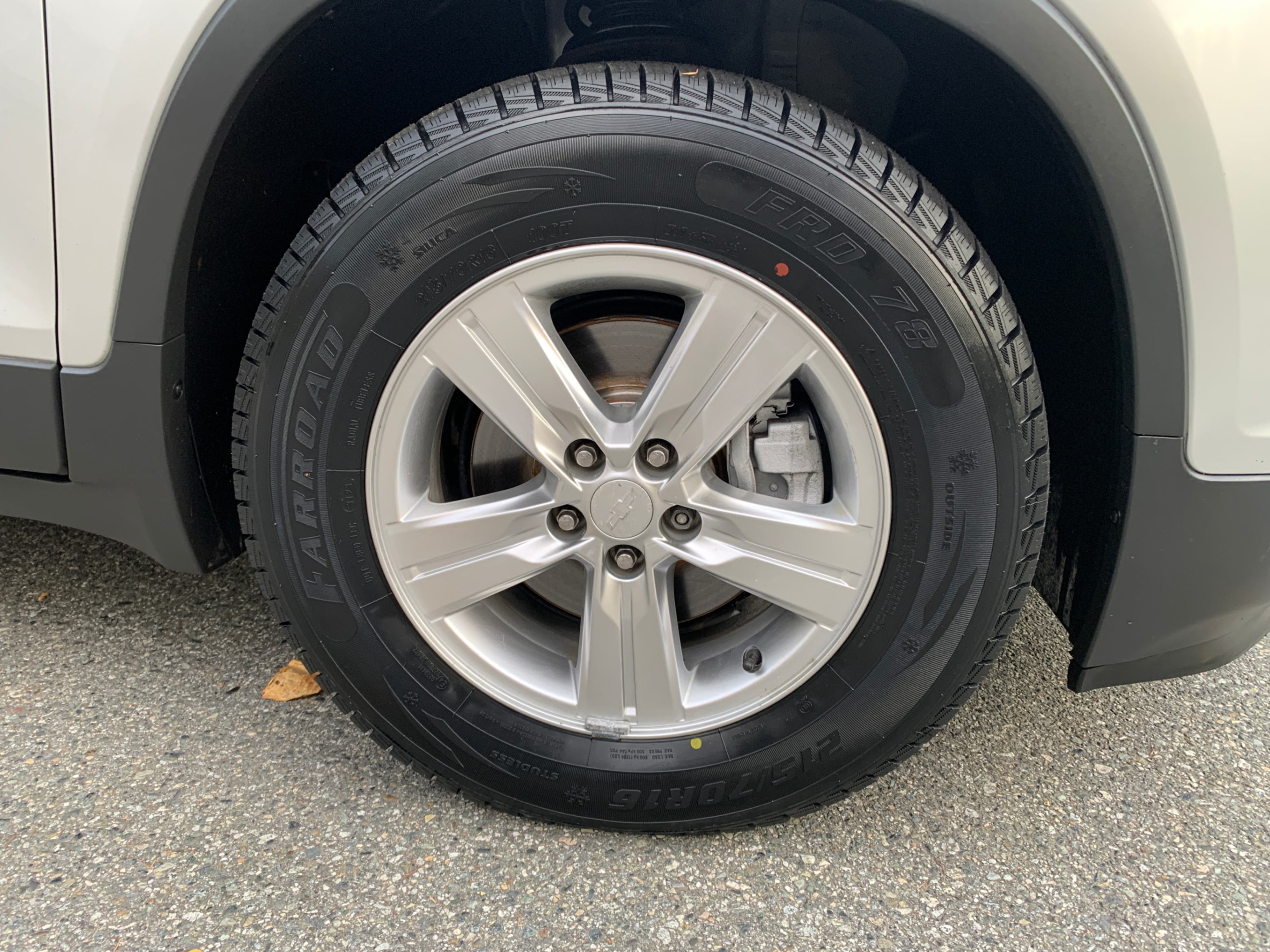 /enixmotorsportltd/2014-Chevrolet-Trax-8167364407098463.jpg