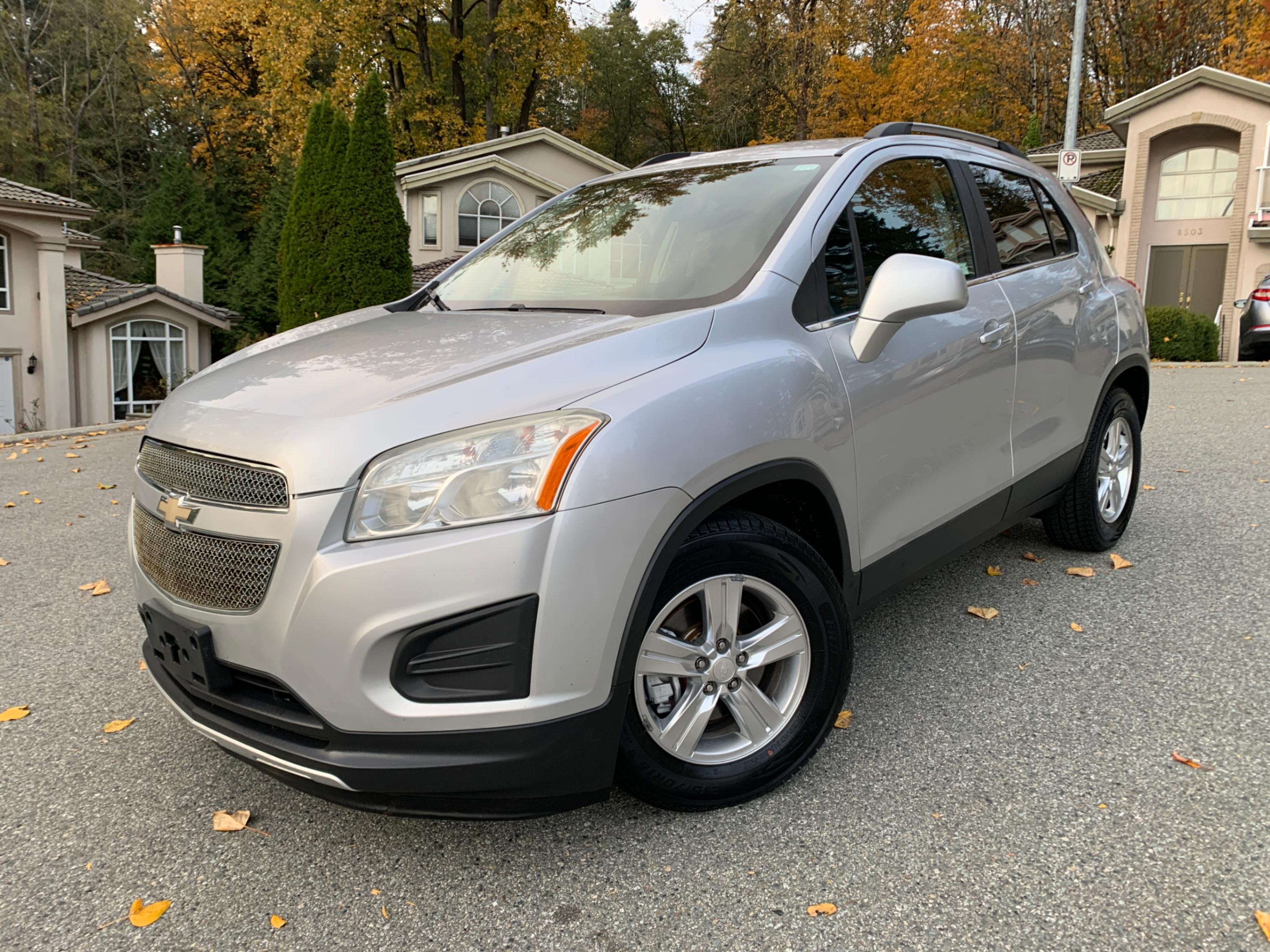 /enixmotorsportltd/2014-Chevrolet-Trax-8653848488397466.jpg