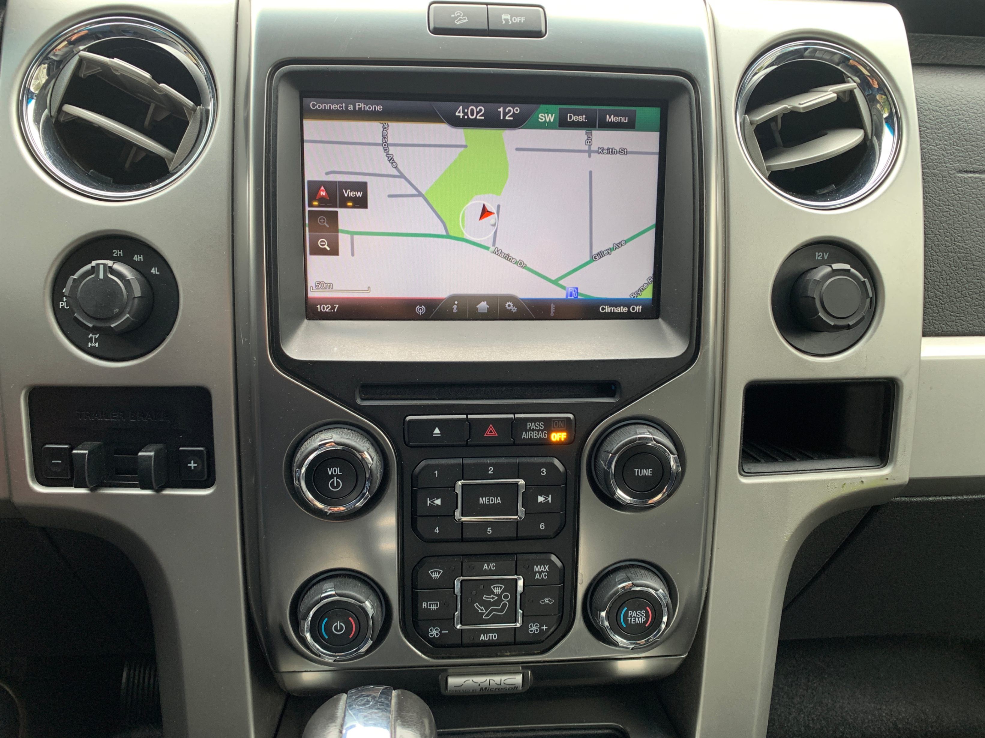 /enixmotorsportltd/2014-Ford-F-150-036628729878466215.jpg