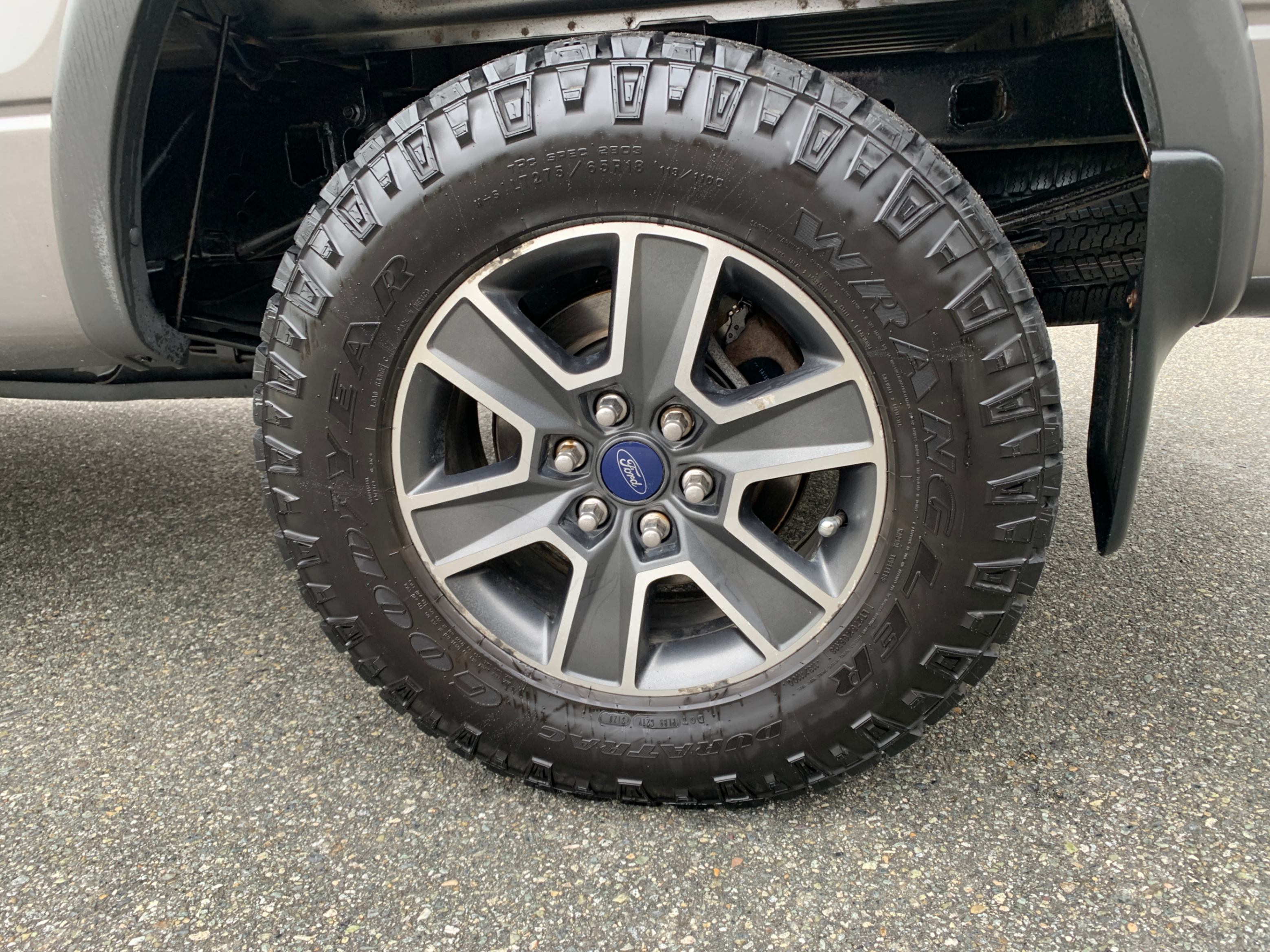 /enixmotorsportltd/2014-Ford-F-150-06877936628189851.jpg