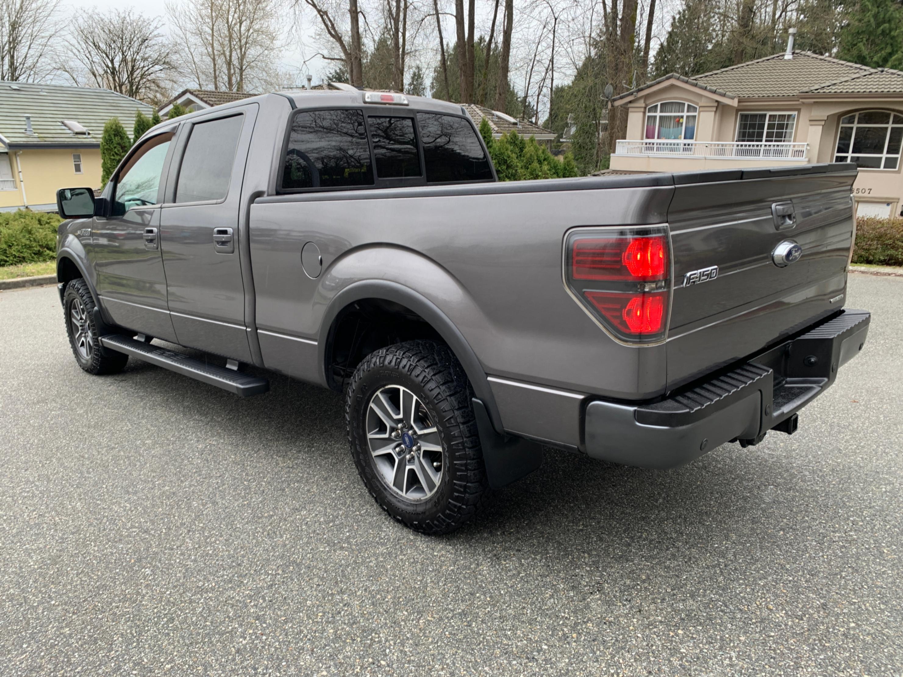 /enixmotorsportltd/2014-Ford-F-150-13775297380279516.jpg