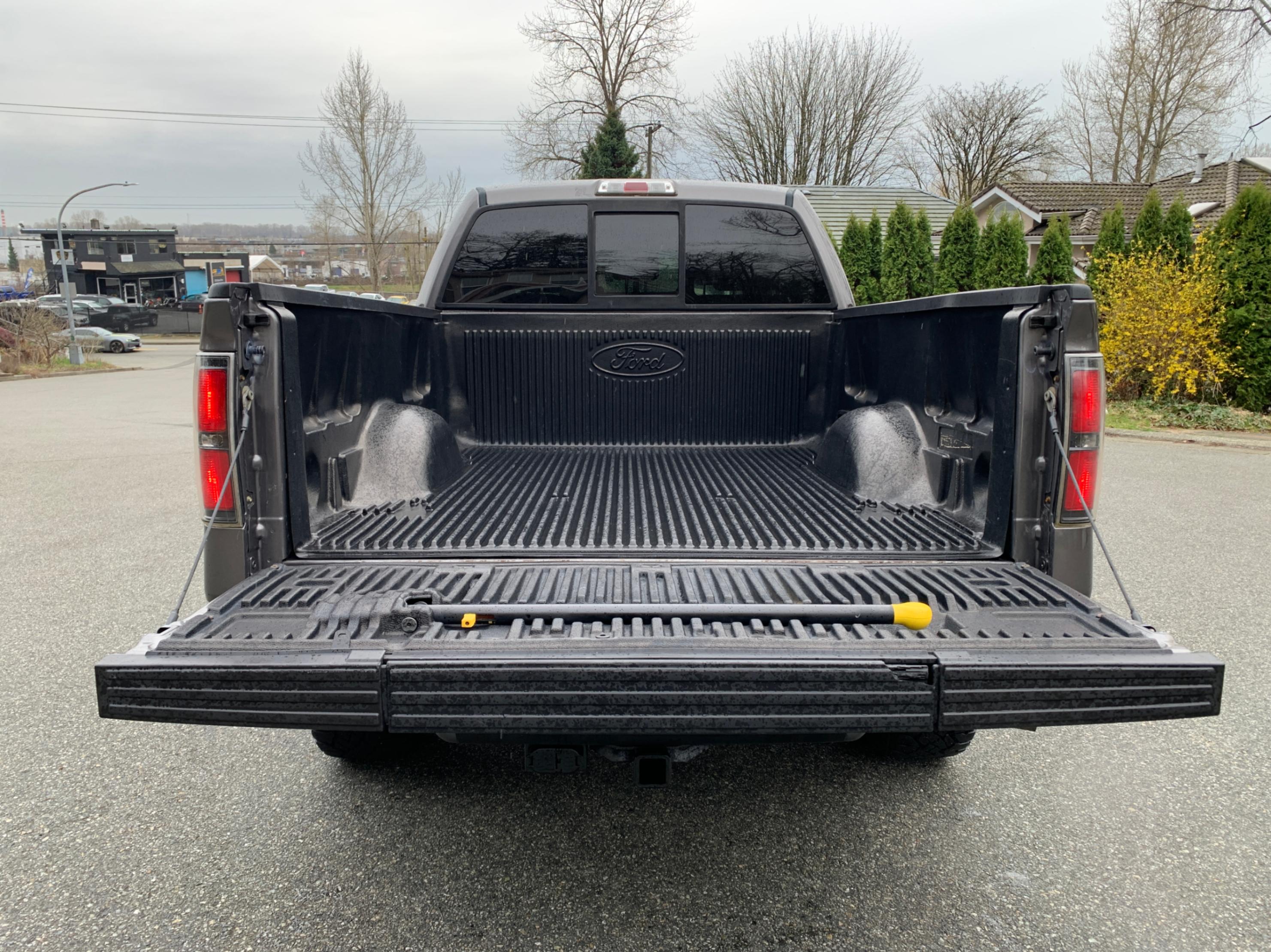 /enixmotorsportltd/2014-Ford-F-150-1535232426268276.jpg