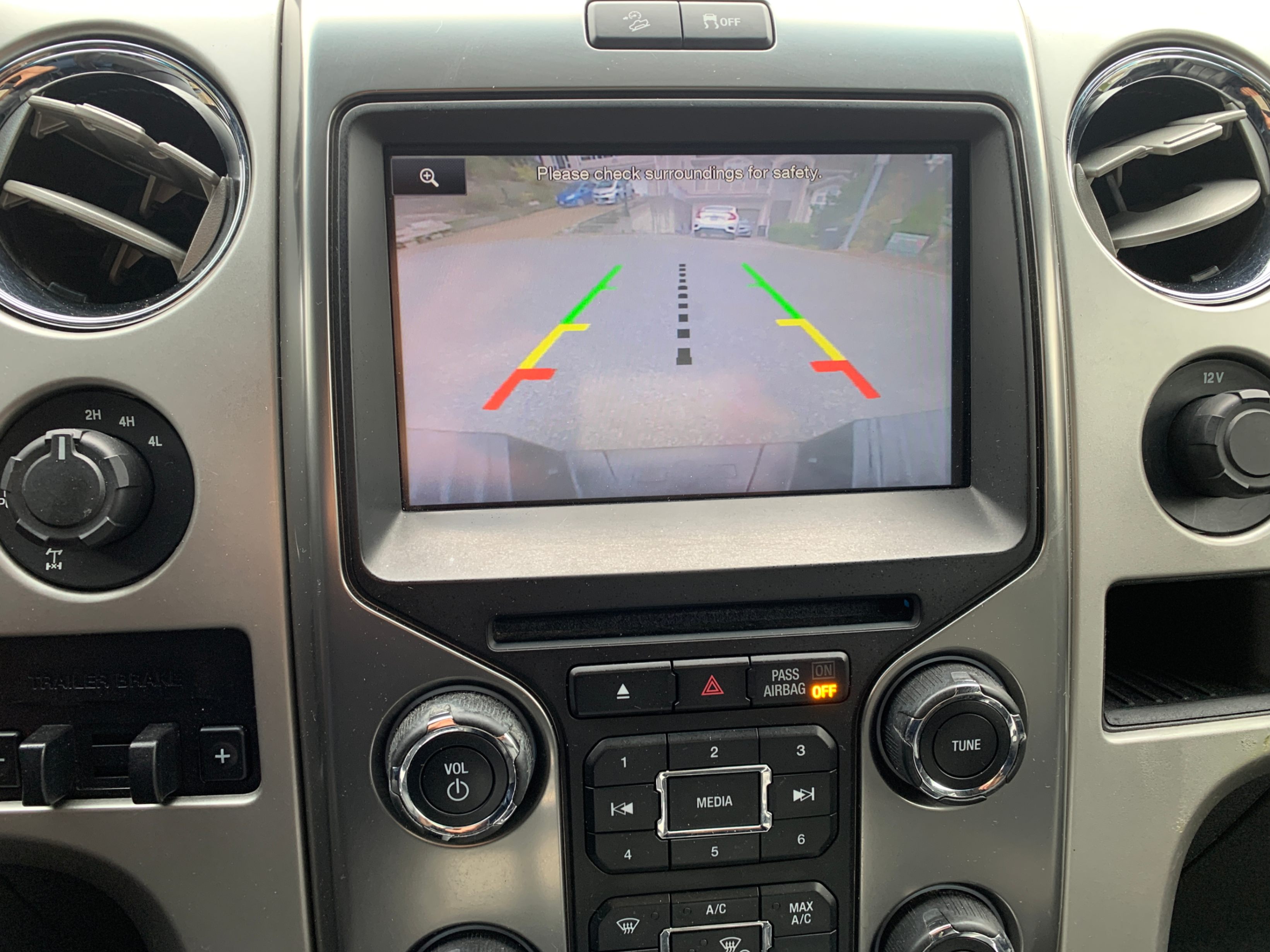 /enixmotorsportltd/2014-Ford-F-150-3171749351756883.jpg