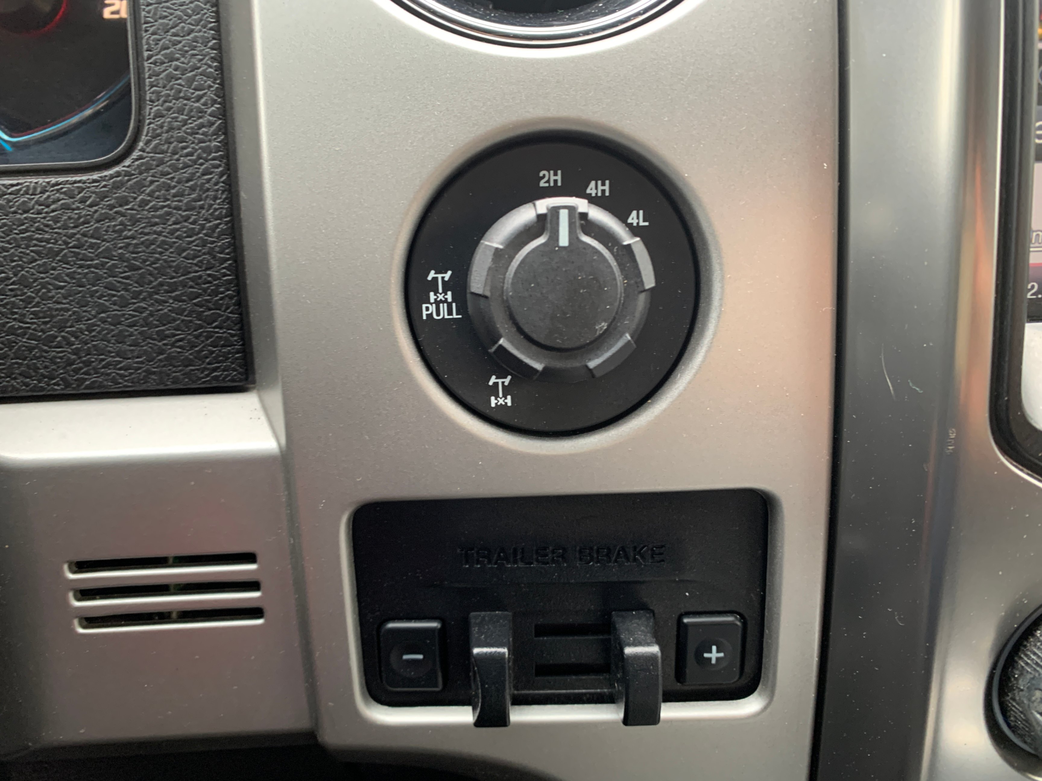 /enixmotorsportltd/2014-Ford-F-150-32714403231053035.jpg