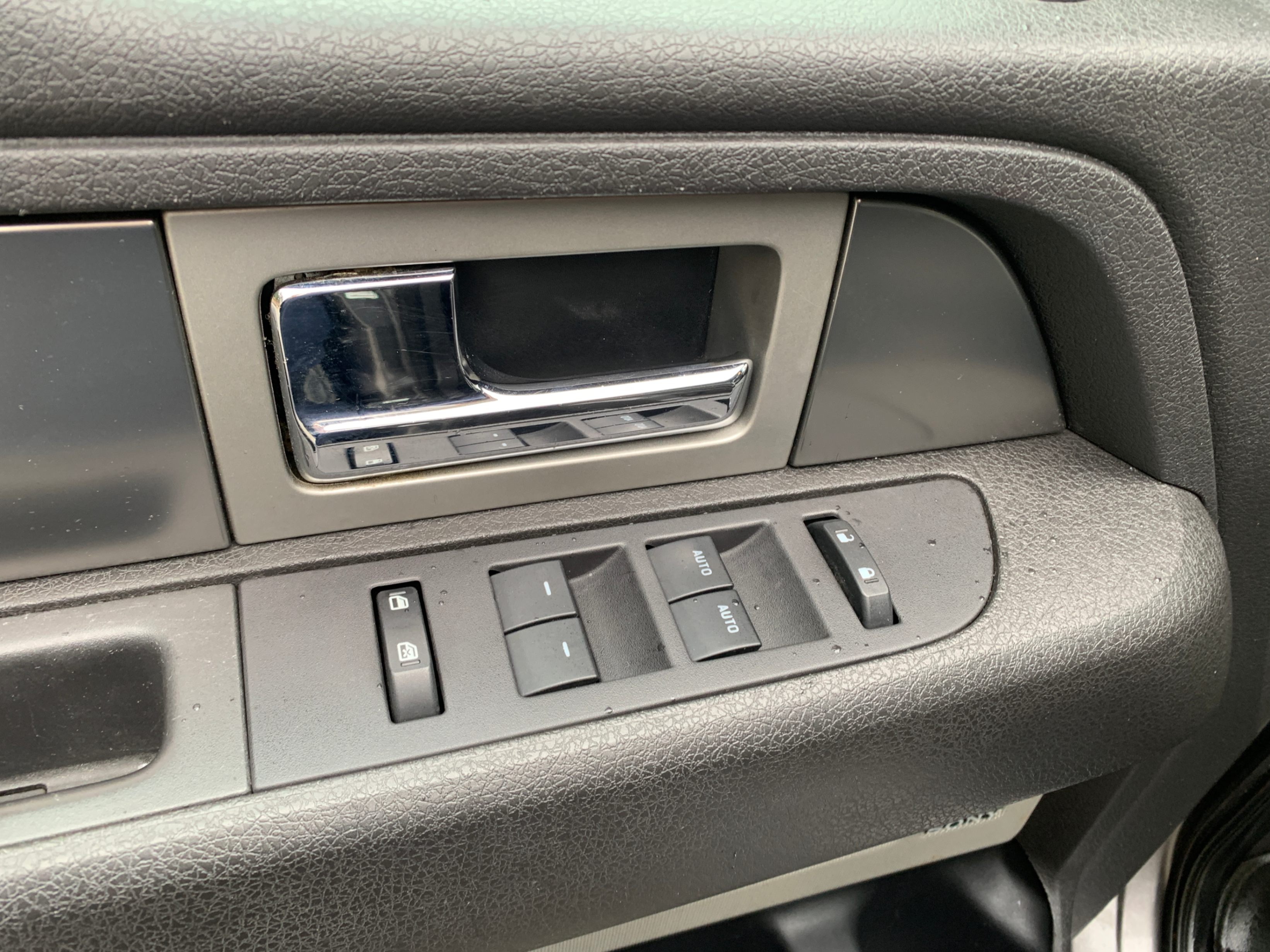 /enixmotorsportltd/2014-Ford-F-150-4161789310428017.jpg