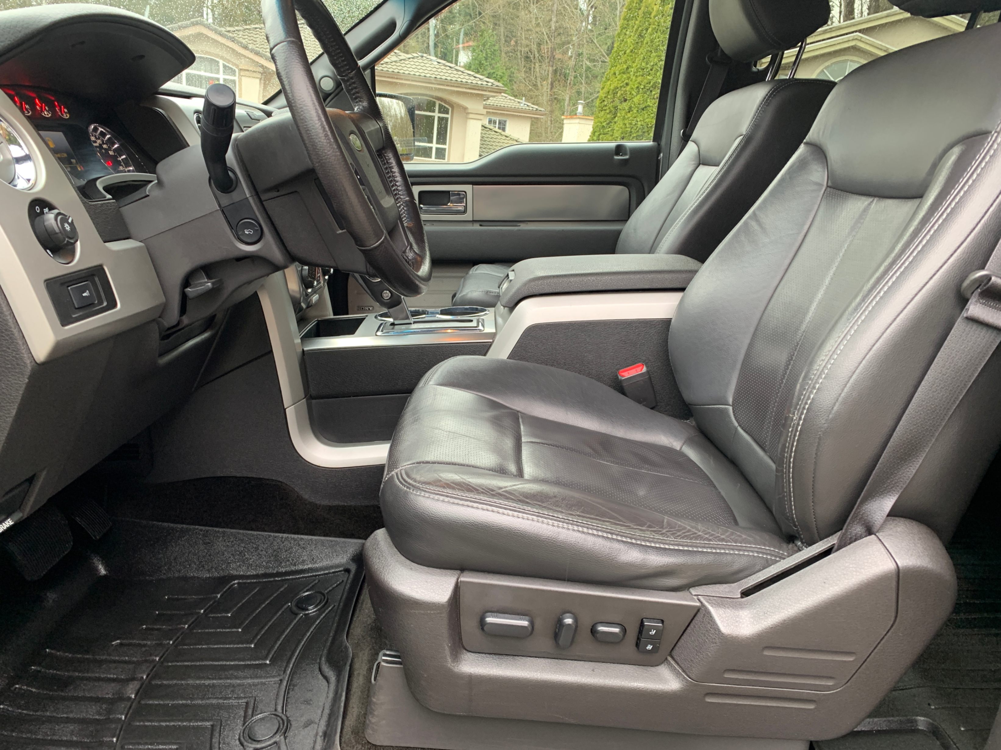 /enixmotorsportltd/2014-Ford-F-150-4281647954033674.jpg