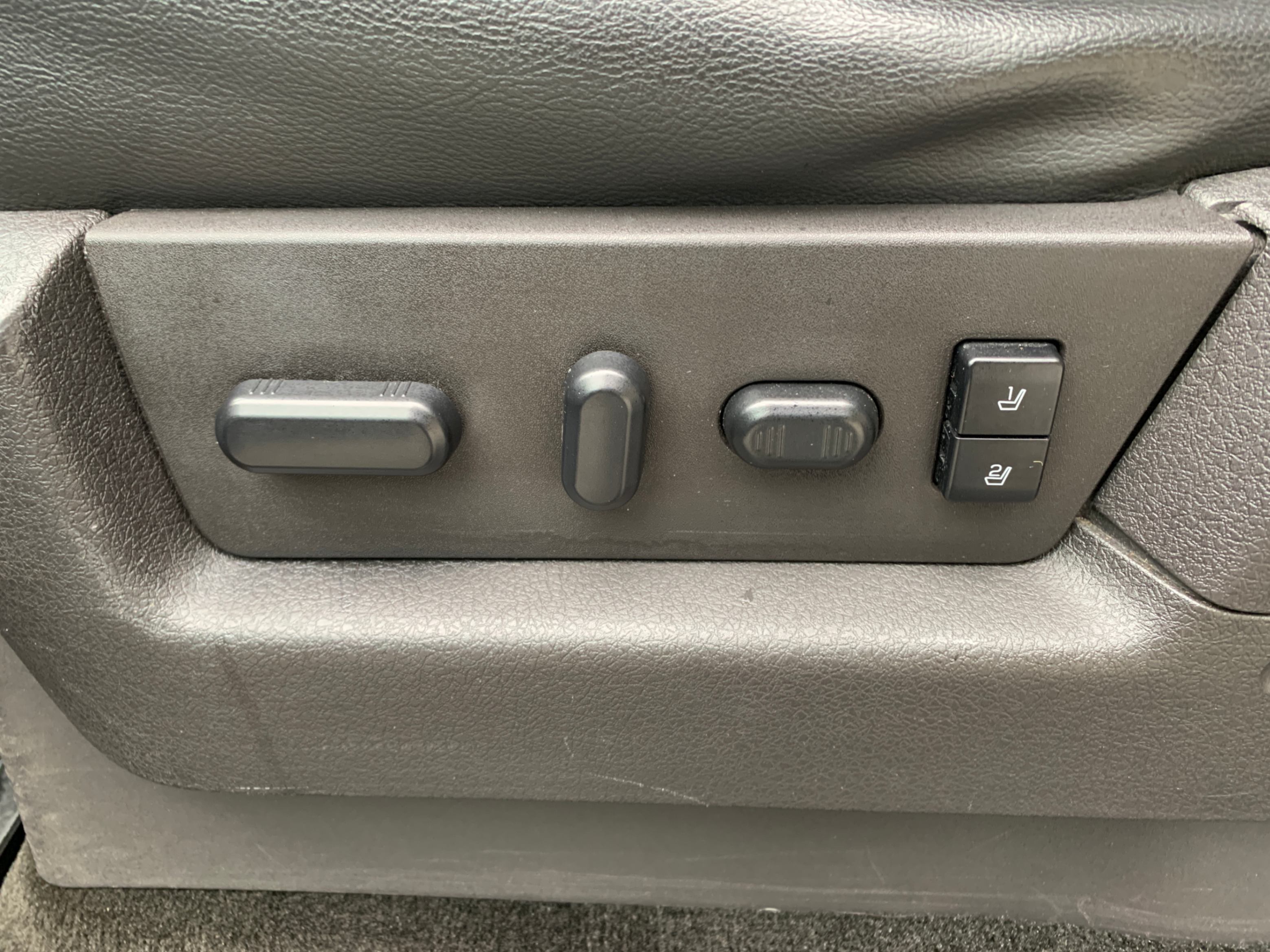 /enixmotorsportltd/2014-Ford-F-150-5125933781500014.jpg