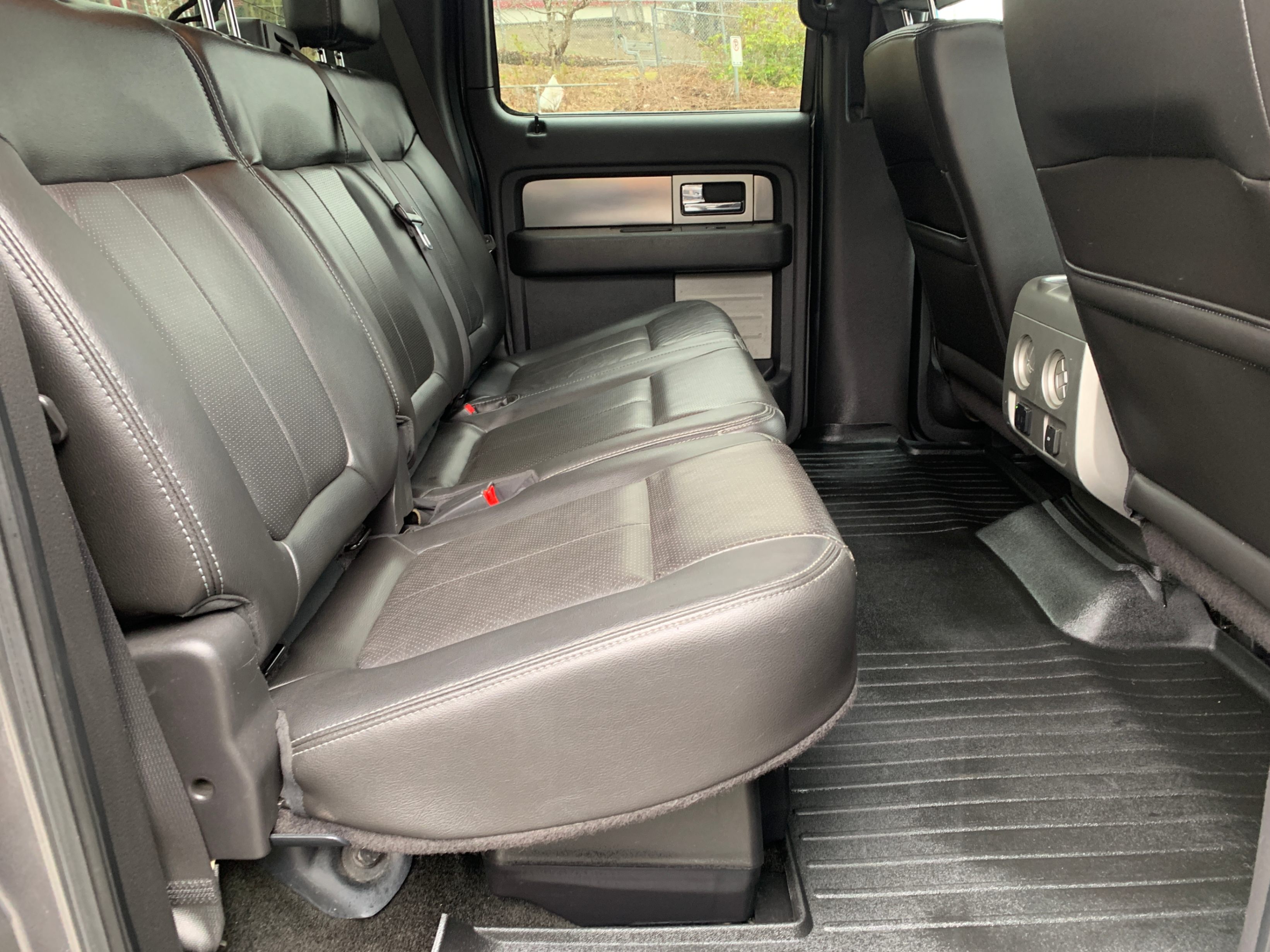 /enixmotorsportltd/2014-Ford-F-150-5899428701349858.jpg