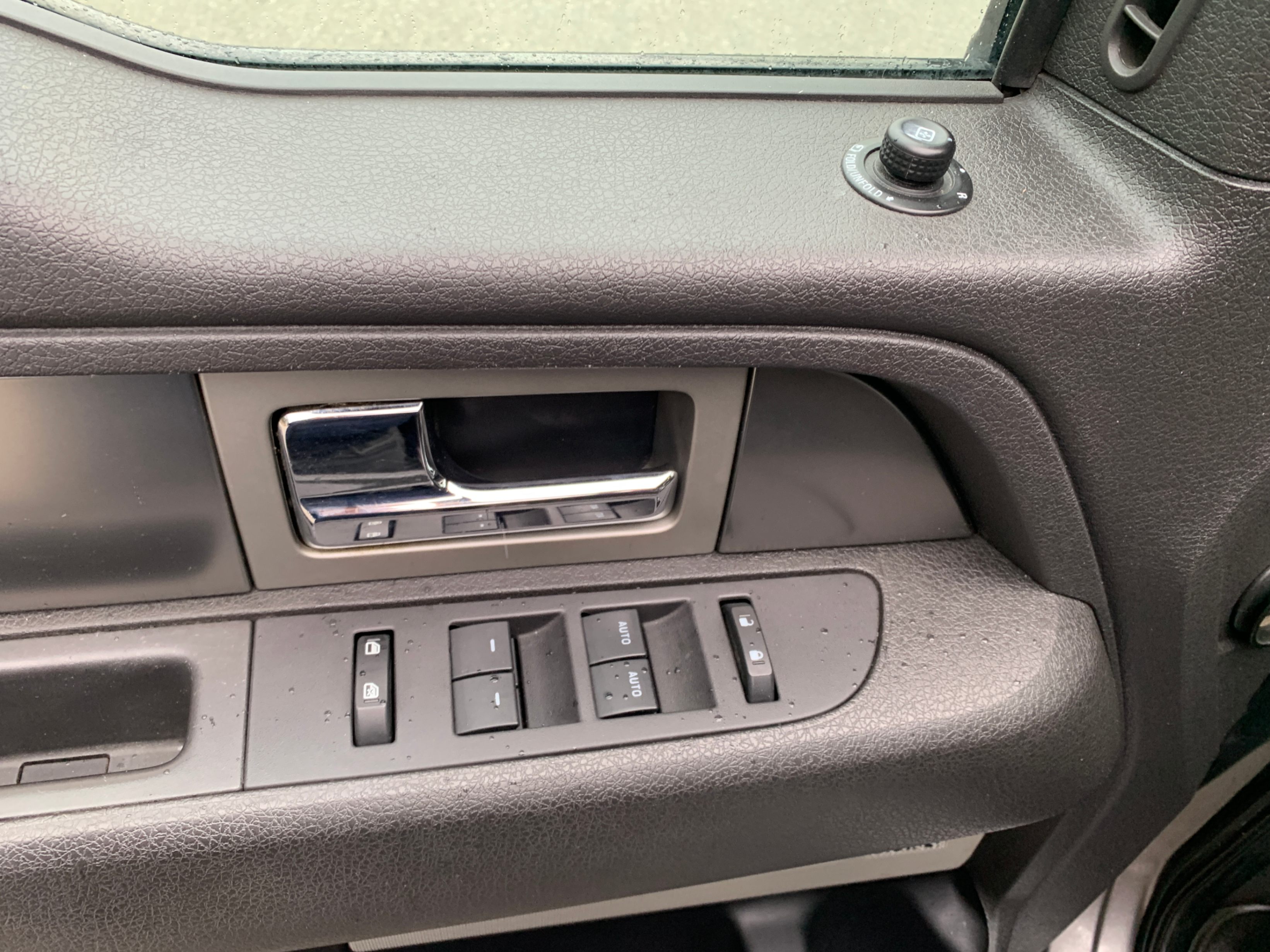 /enixmotorsportltd/2014-Ford-F-150-6288041524465937.jpg