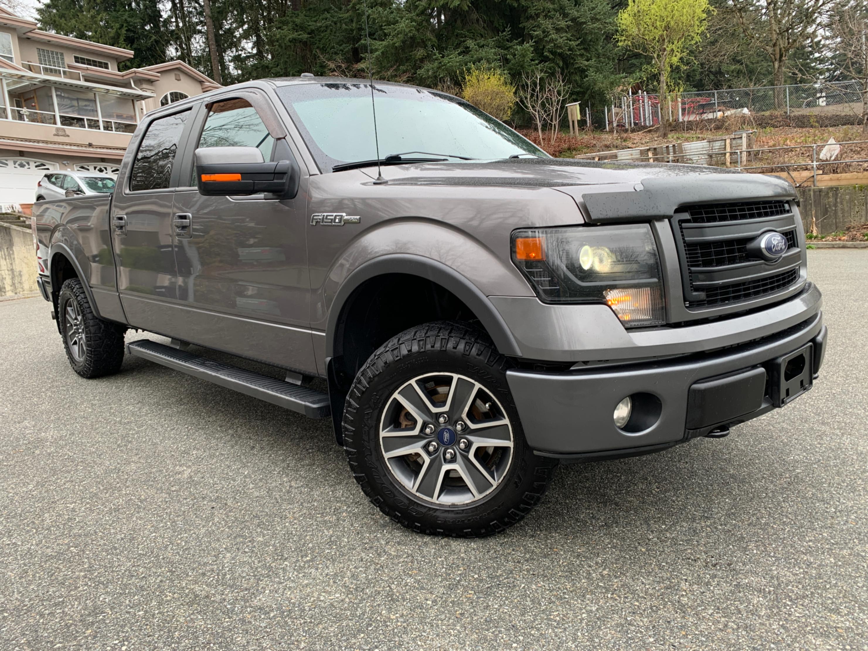 /enixmotorsportltd/2014-Ford-F-150-6459078751960654.jpg