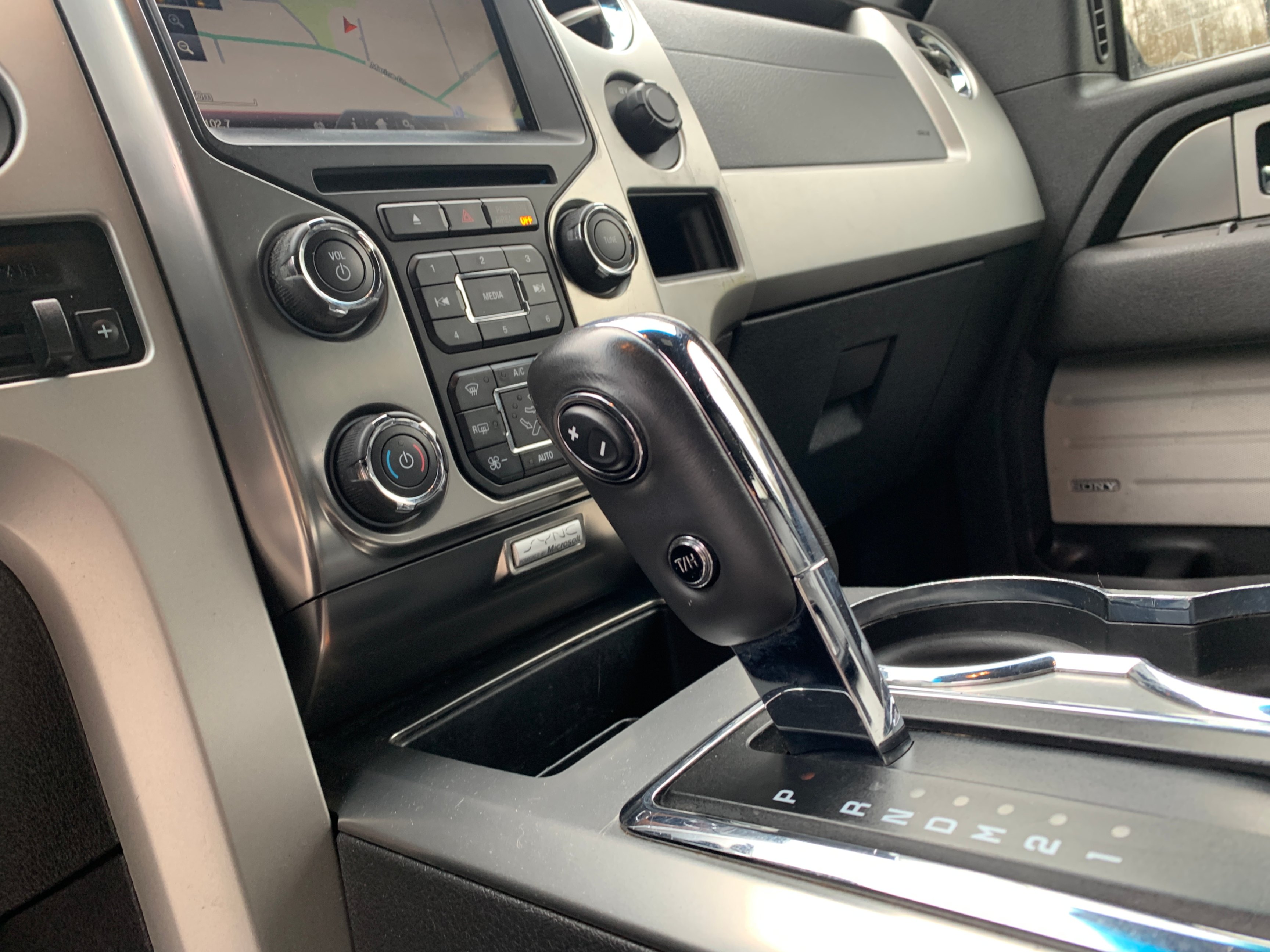 /enixmotorsportltd/2014-Ford-F-150-6598571198809213.jpg