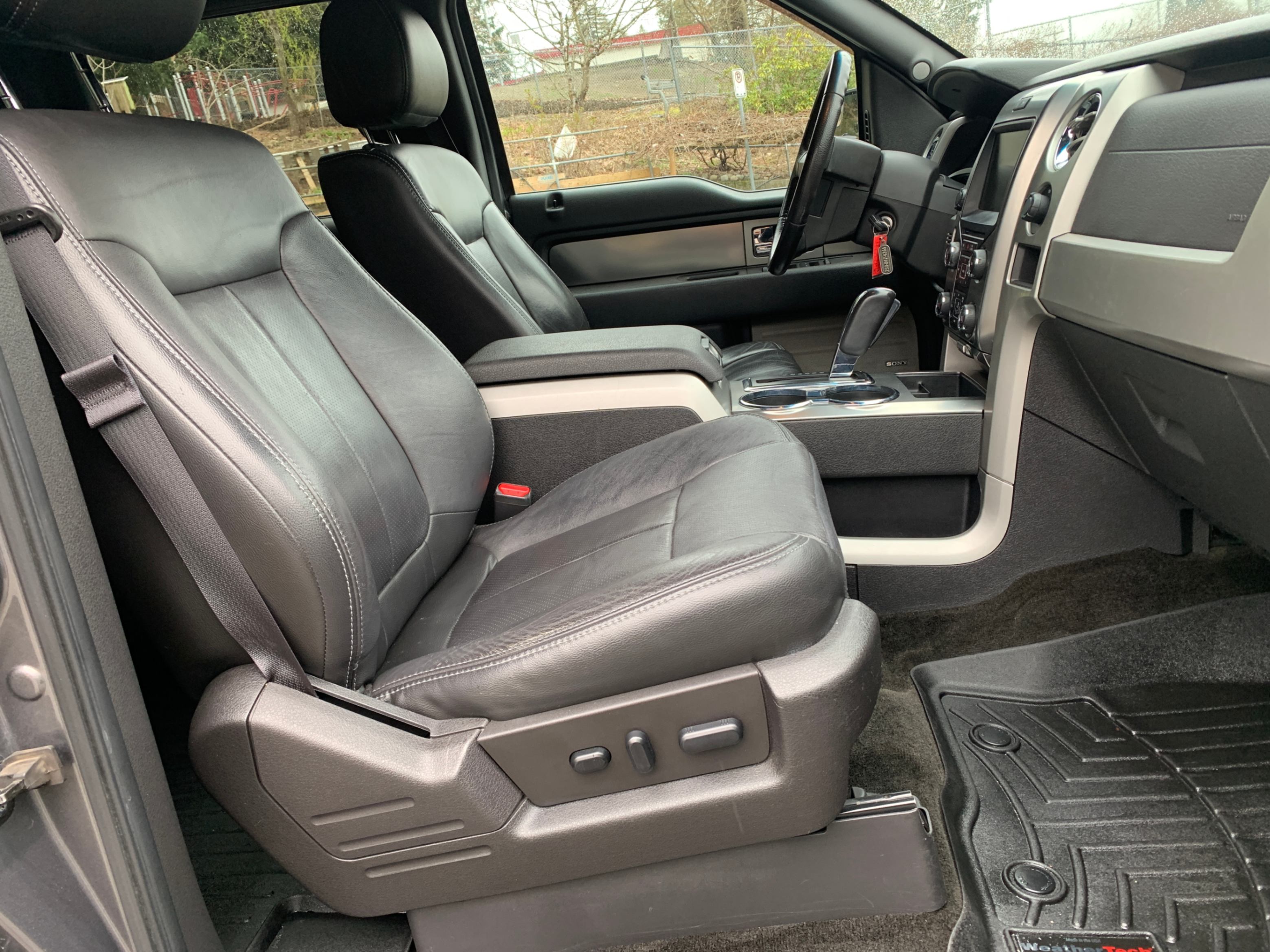 /enixmotorsportltd/2014-Ford-F-150-676629142349868.jpg