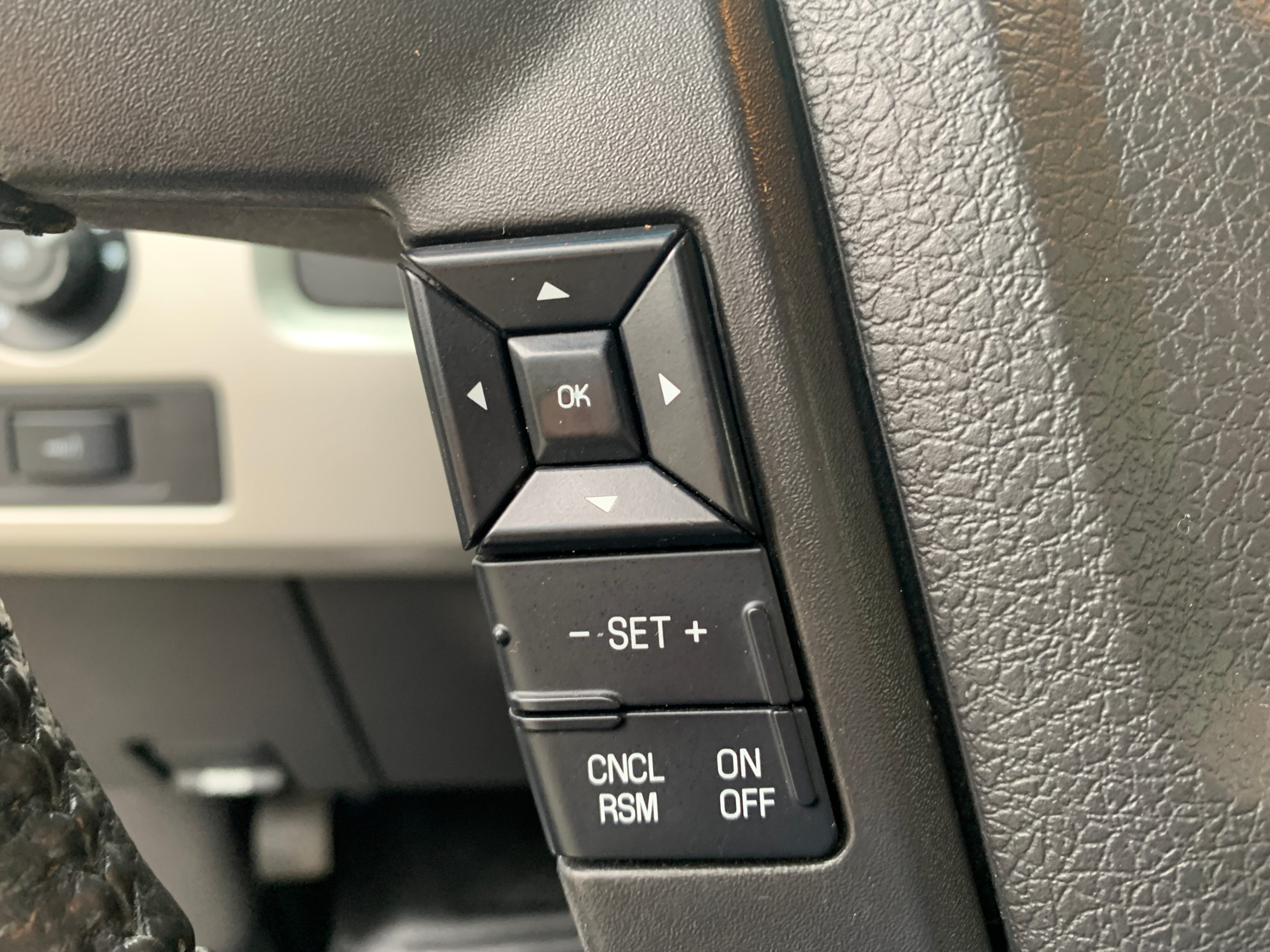 /enixmotorsportltd/2014-Ford-F-150-7595742828227985.jpg