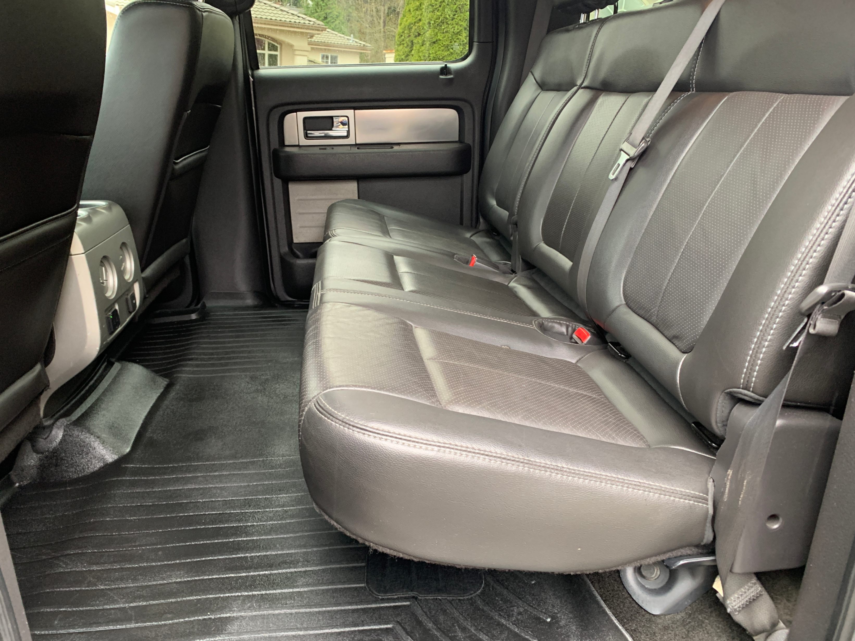 /enixmotorsportltd/2014-Ford-F-150-7913398637123297.jpg
