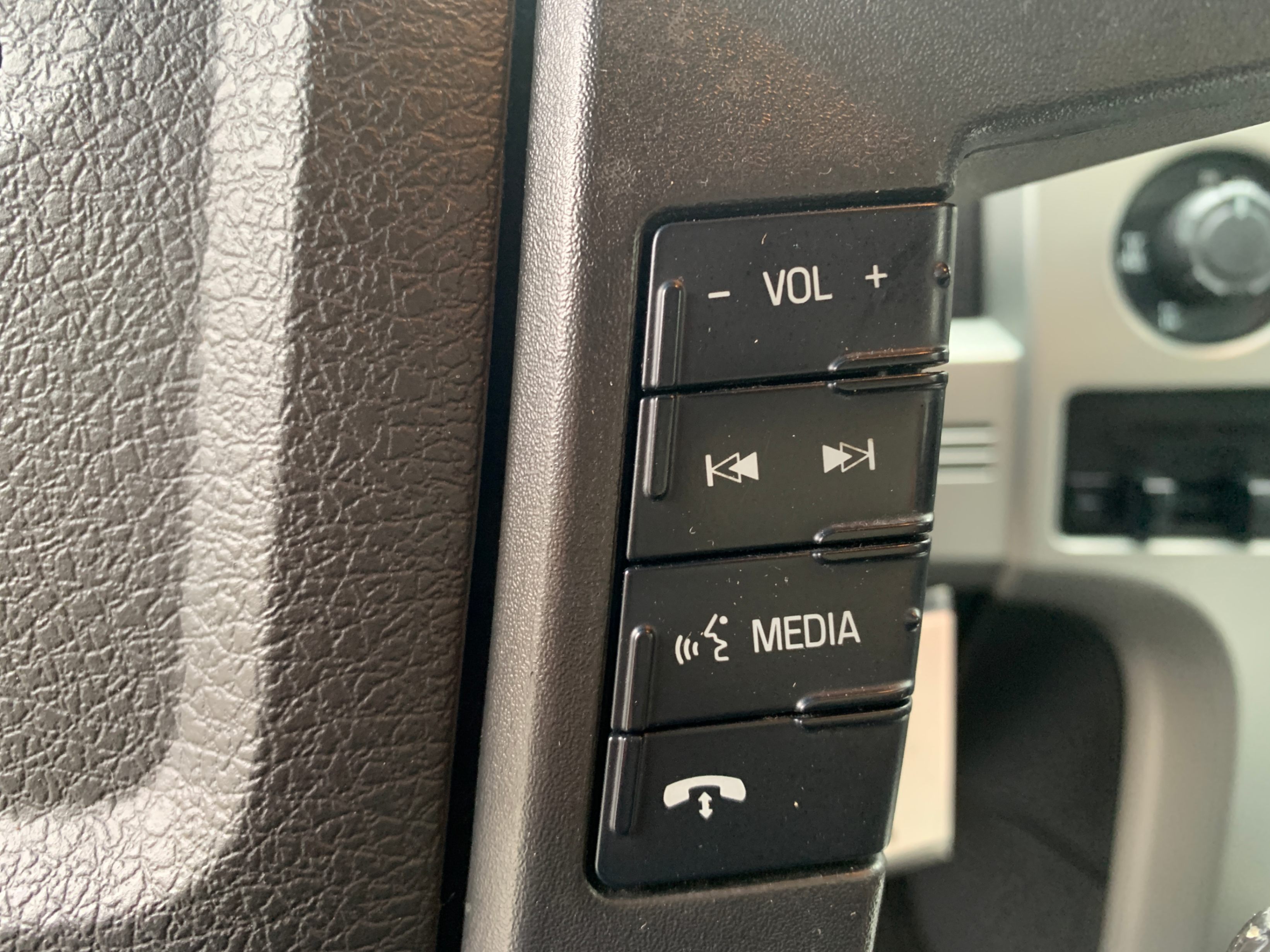 /enixmotorsportltd/2014-Ford-F-150-8610069109147389.jpg