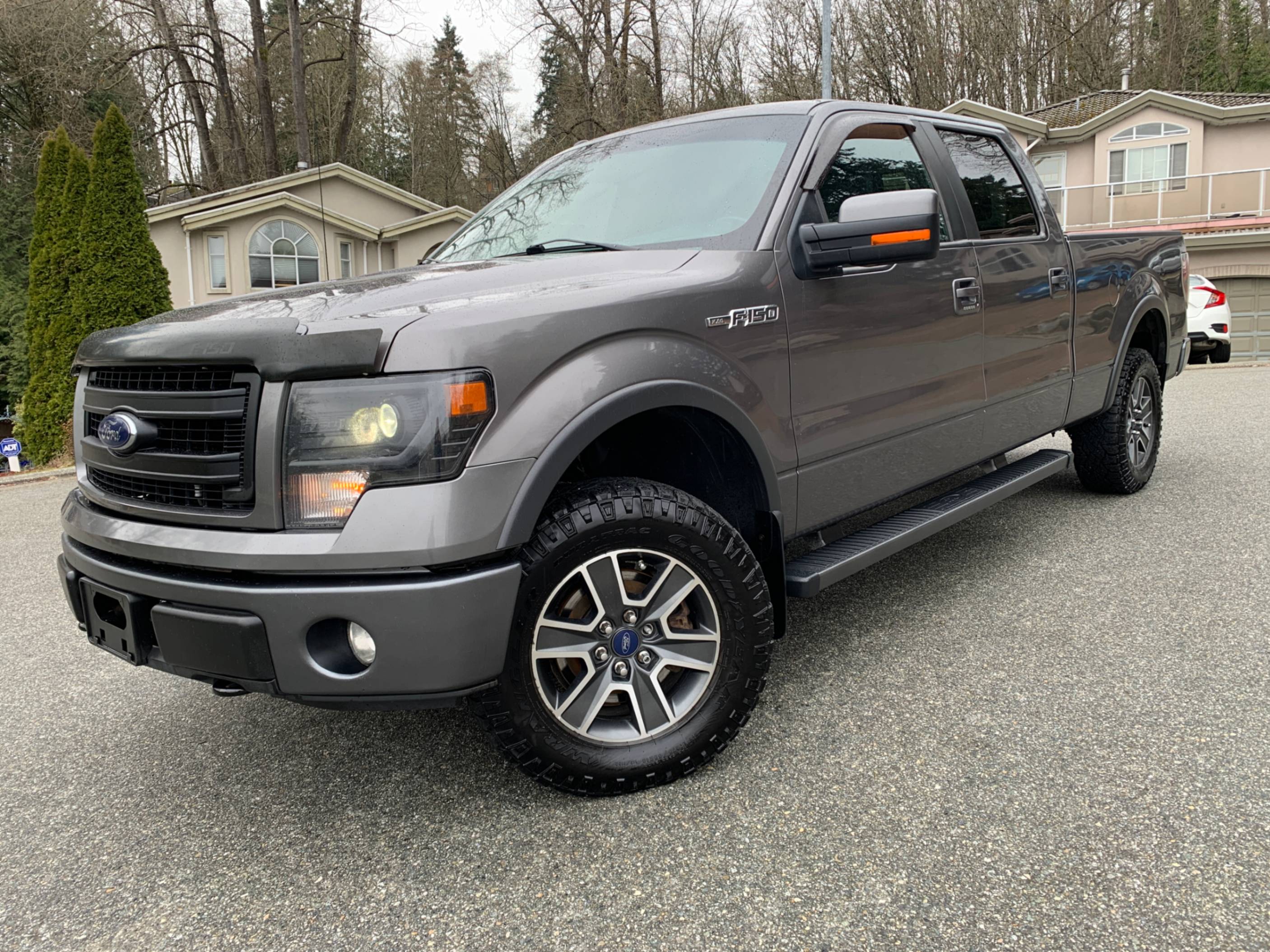 /enixmotorsportltd/2014-Ford-F-150-8642868049267816.jpg