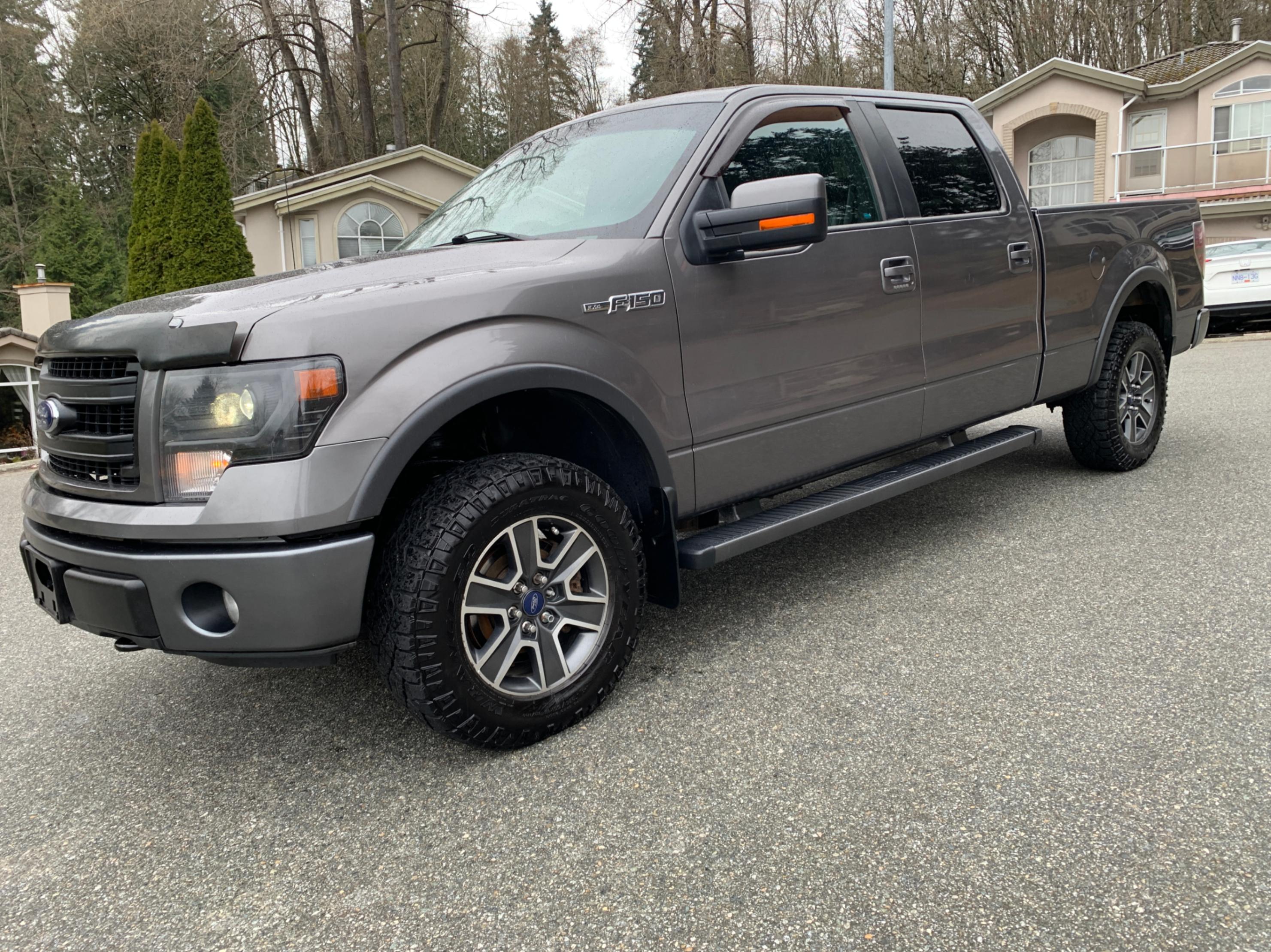 /enixmotorsportltd/2014-Ford-F-150-9300650586336234.jpg