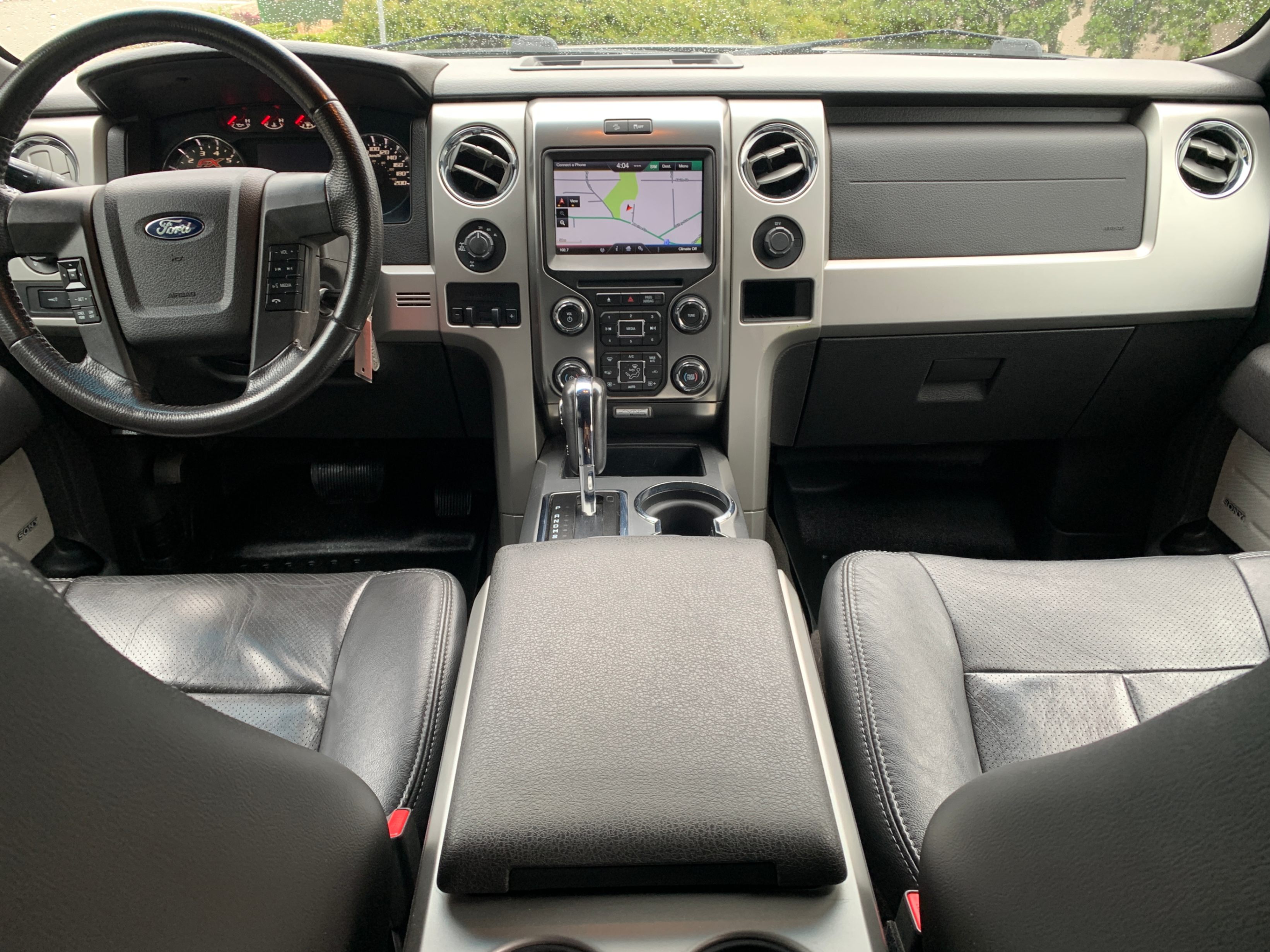 /enixmotorsportltd/2014-Ford-F-150-9758940913487124.jpg