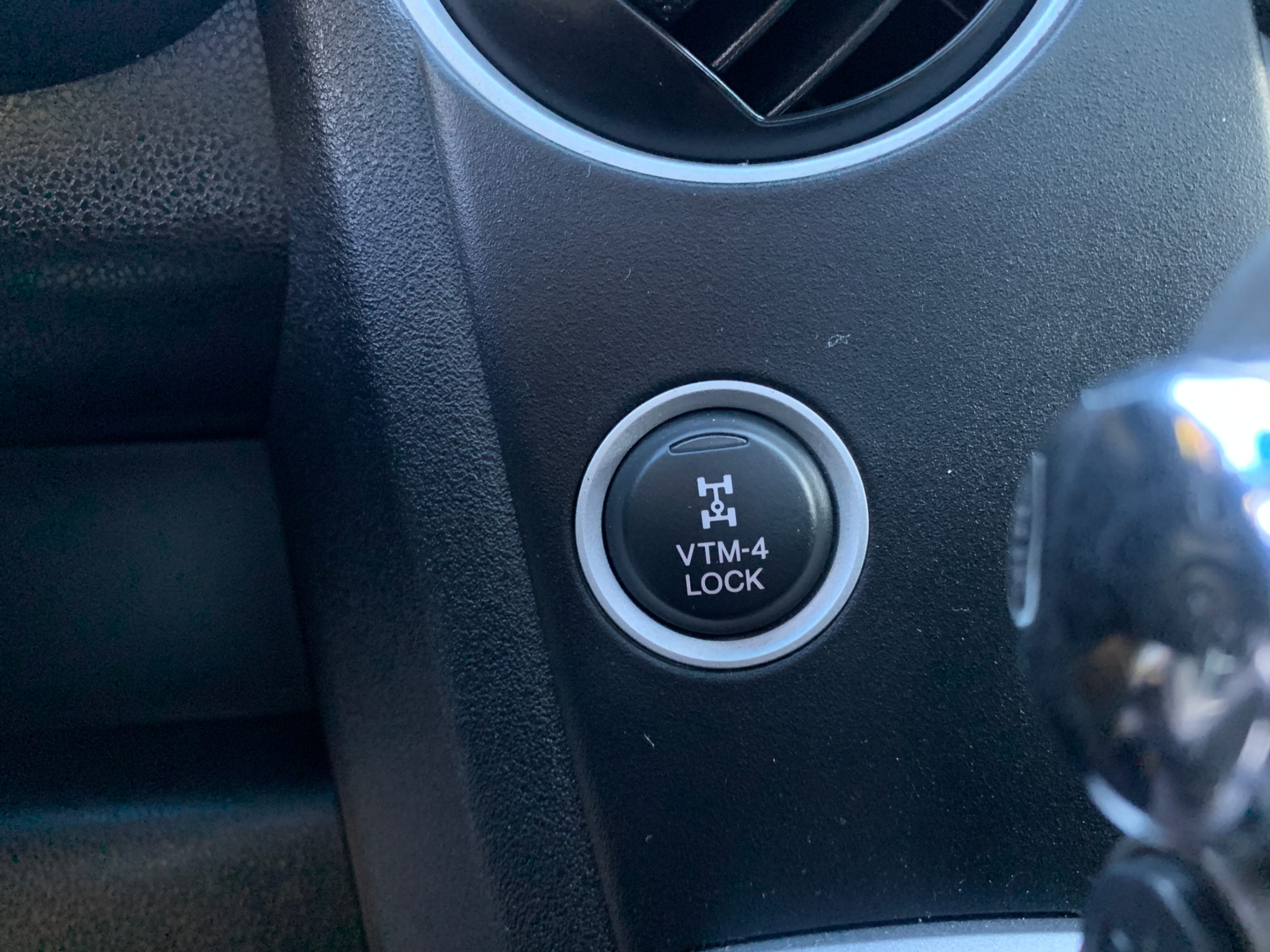 /enixmotorsportltd/2014-Honda-Pilot-006472001141550665.jpg