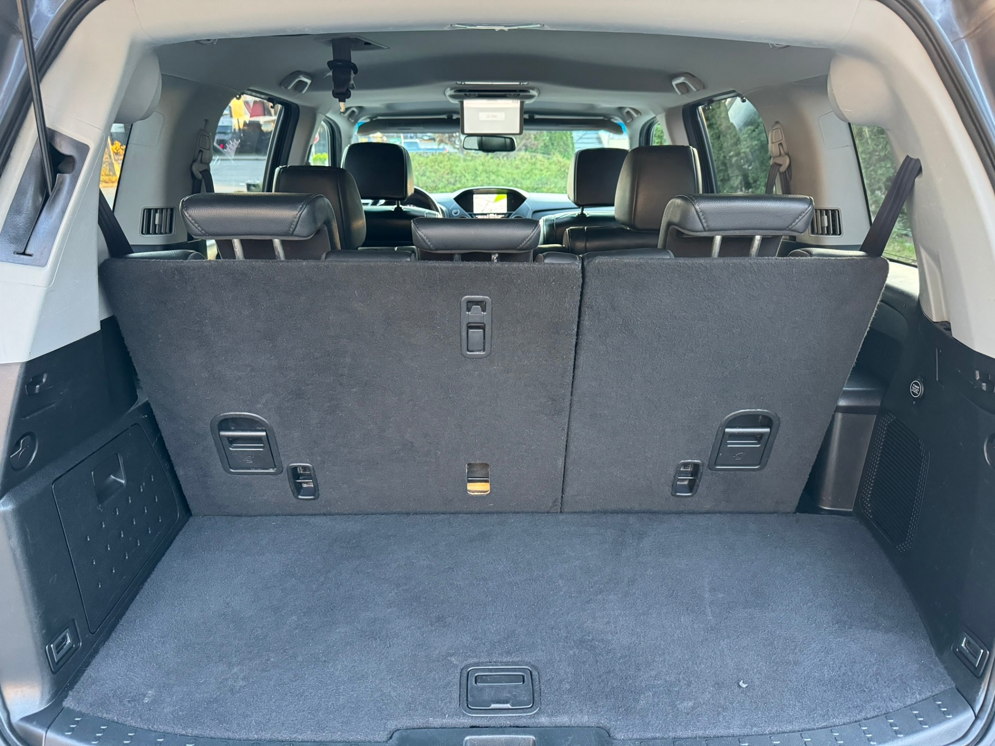 /enixmotorsportltd/2014-Honda-Pilot-09106342355536823.jpg