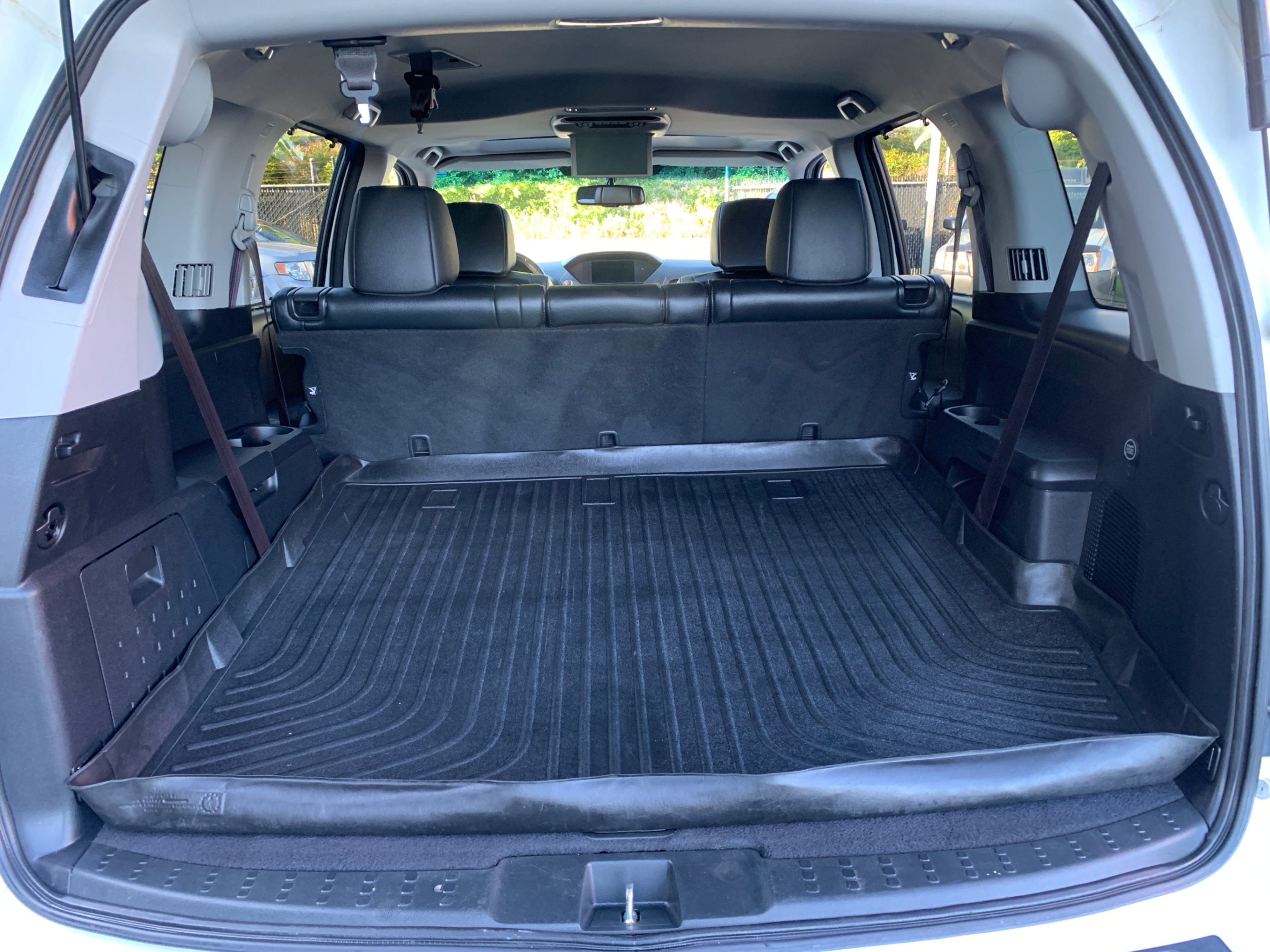 /enixmotorsportltd/2014-Honda-Pilot-09983735979421171.jpg