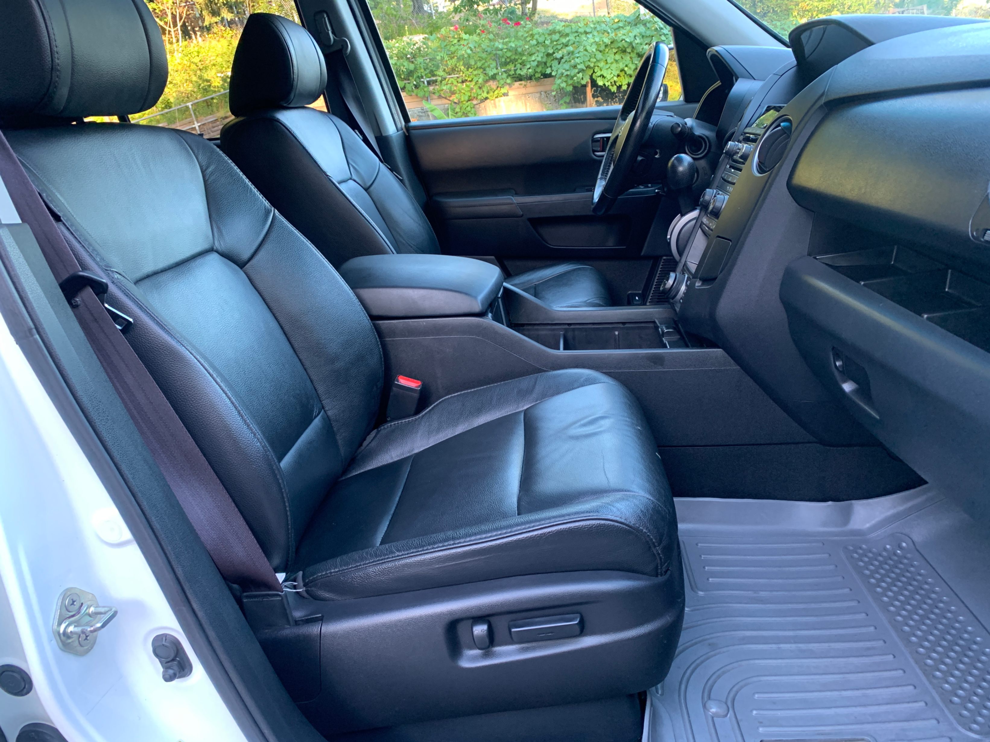 /enixmotorsportltd/2014-Honda-Pilot-17233753286547704.jpg