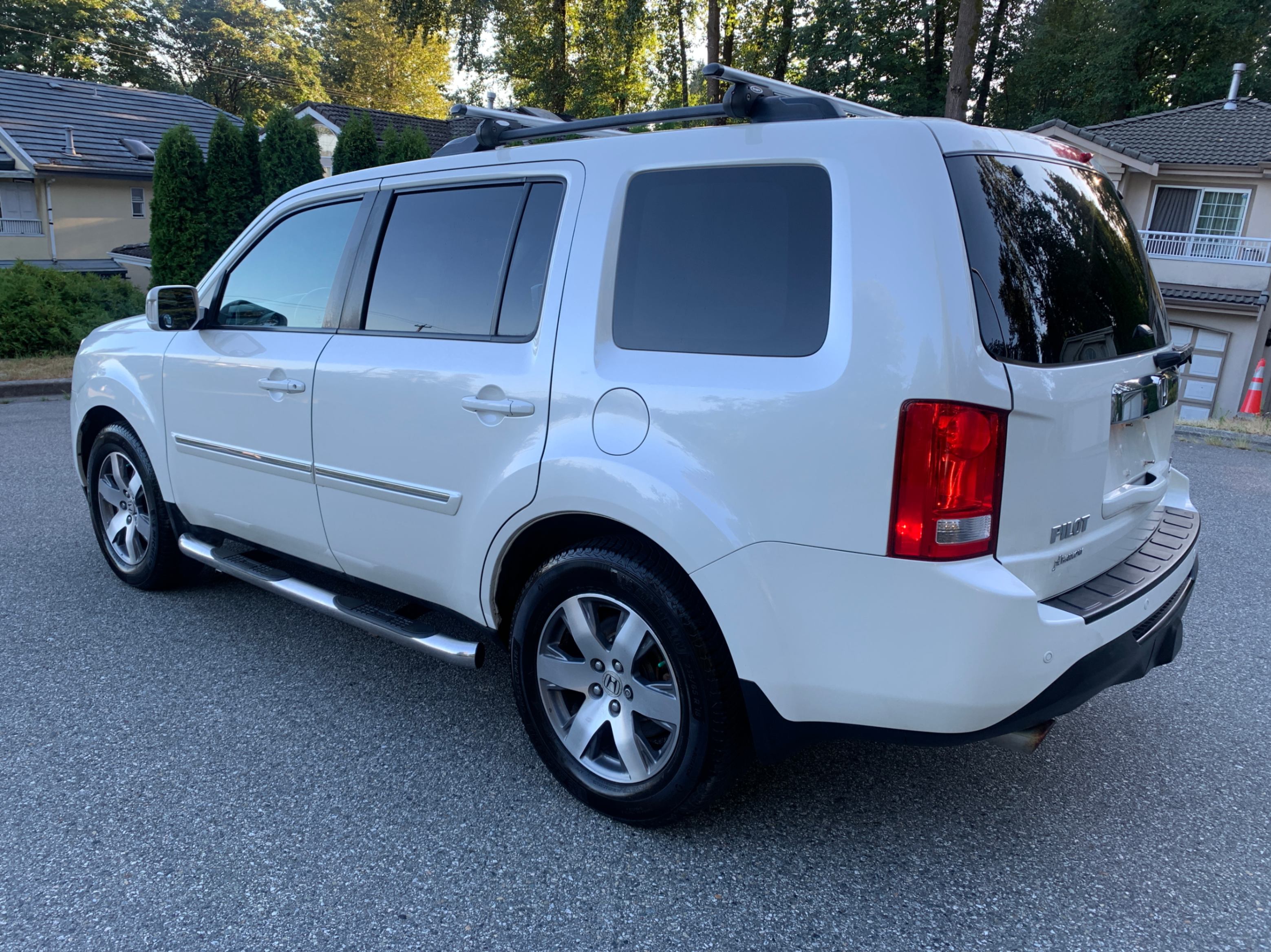 /enixmotorsportltd/2014-Honda-Pilot-23459924259382348.jpg
