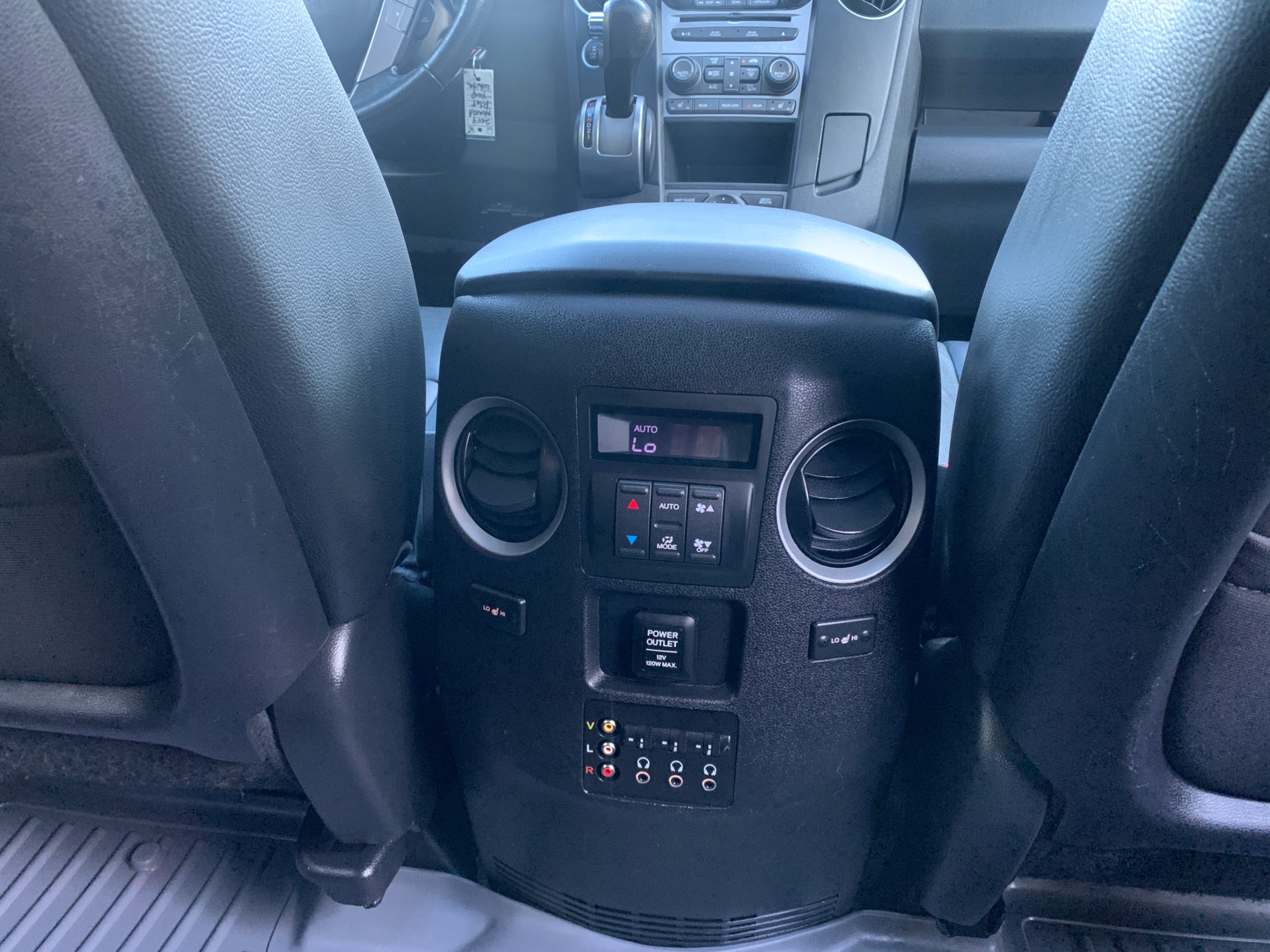 /enixmotorsportltd/2014-Honda-Pilot-2765871417800678.jpg
