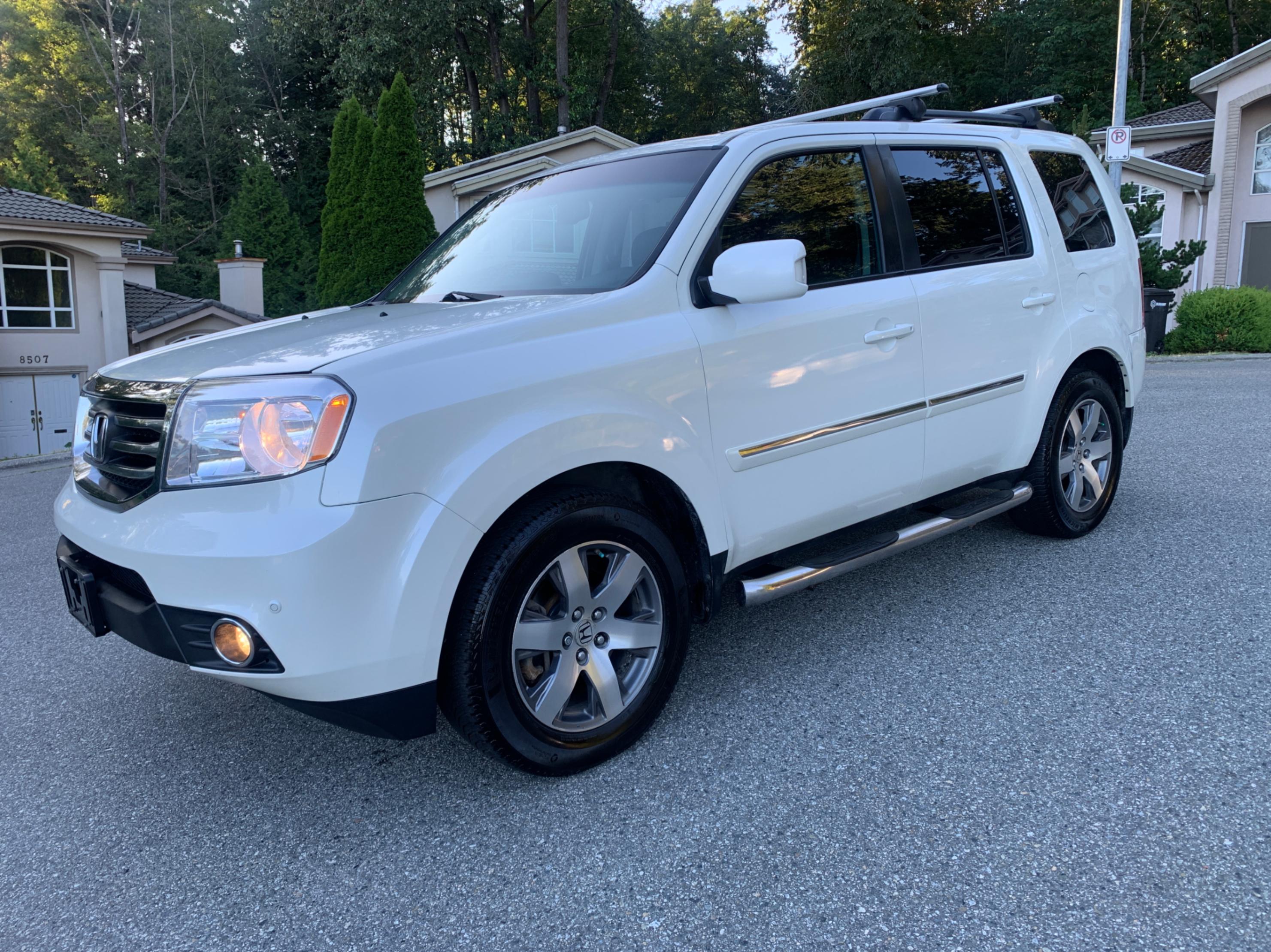 /enixmotorsportltd/2014-Honda-Pilot-3267308162059548.jpg