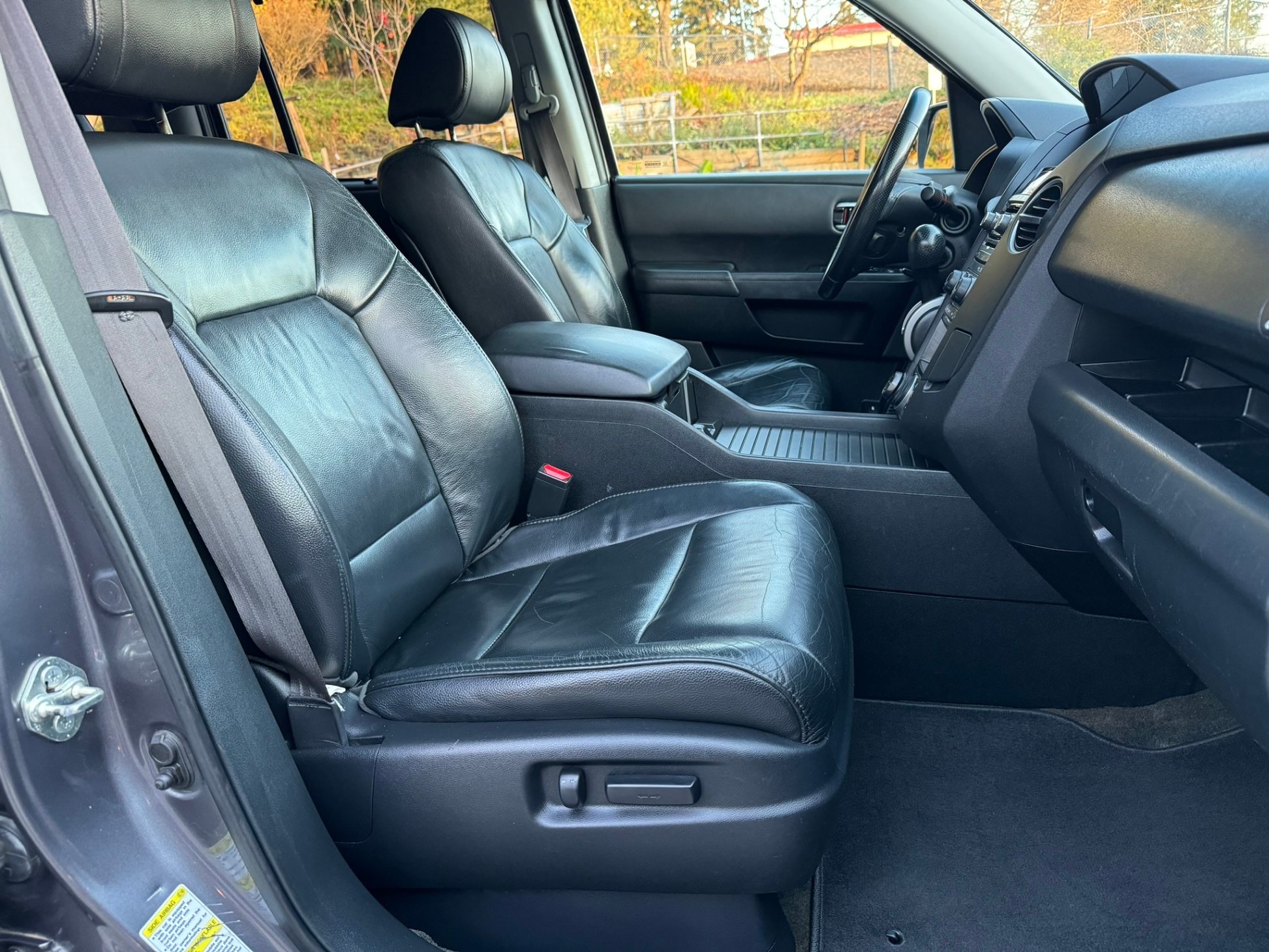 /enixmotorsportltd/2014-Honda-Pilot-3292500920993373.jpg