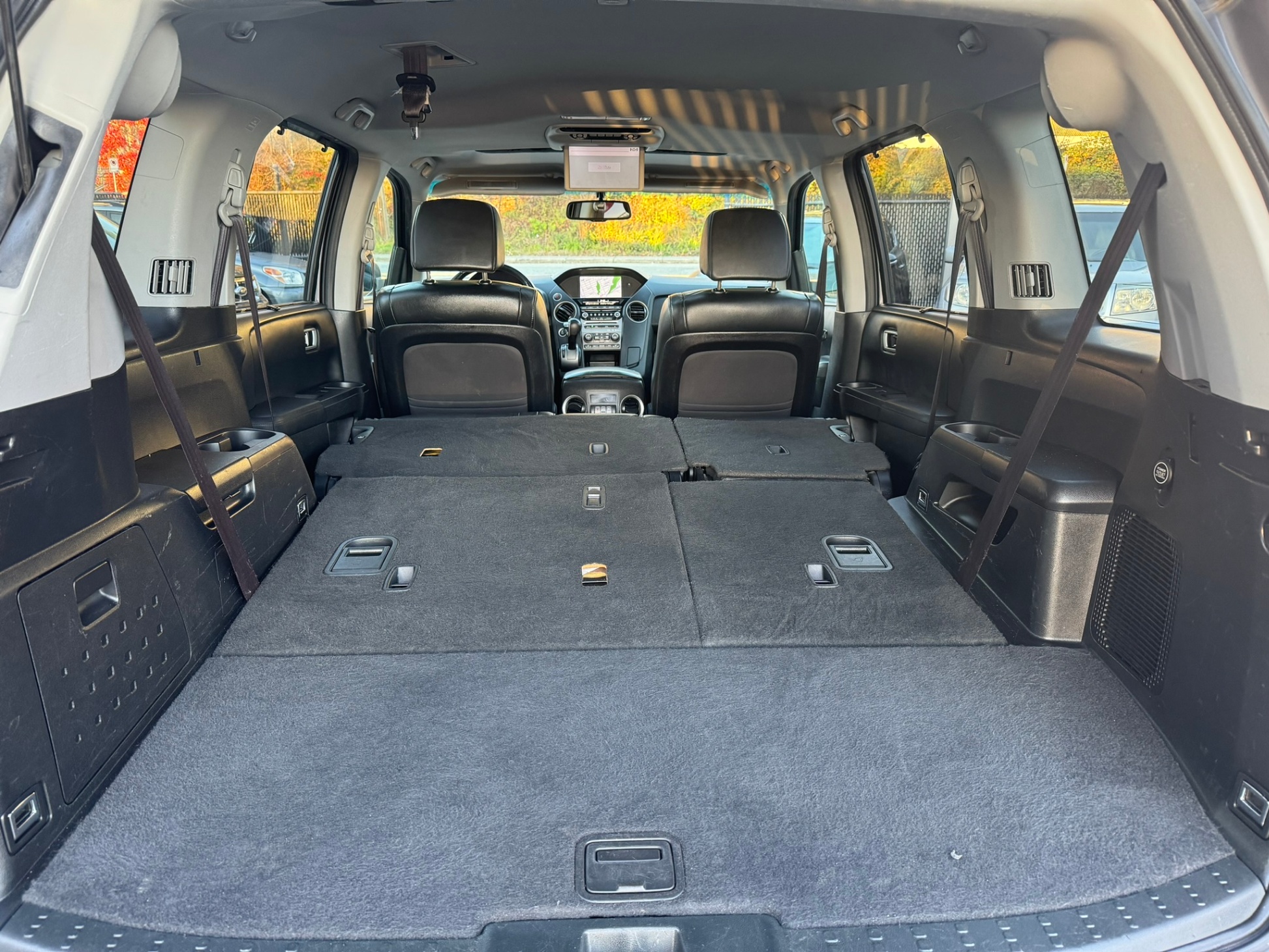 /enixmotorsportltd/2014-Honda-Pilot-3931187211912308.jpg