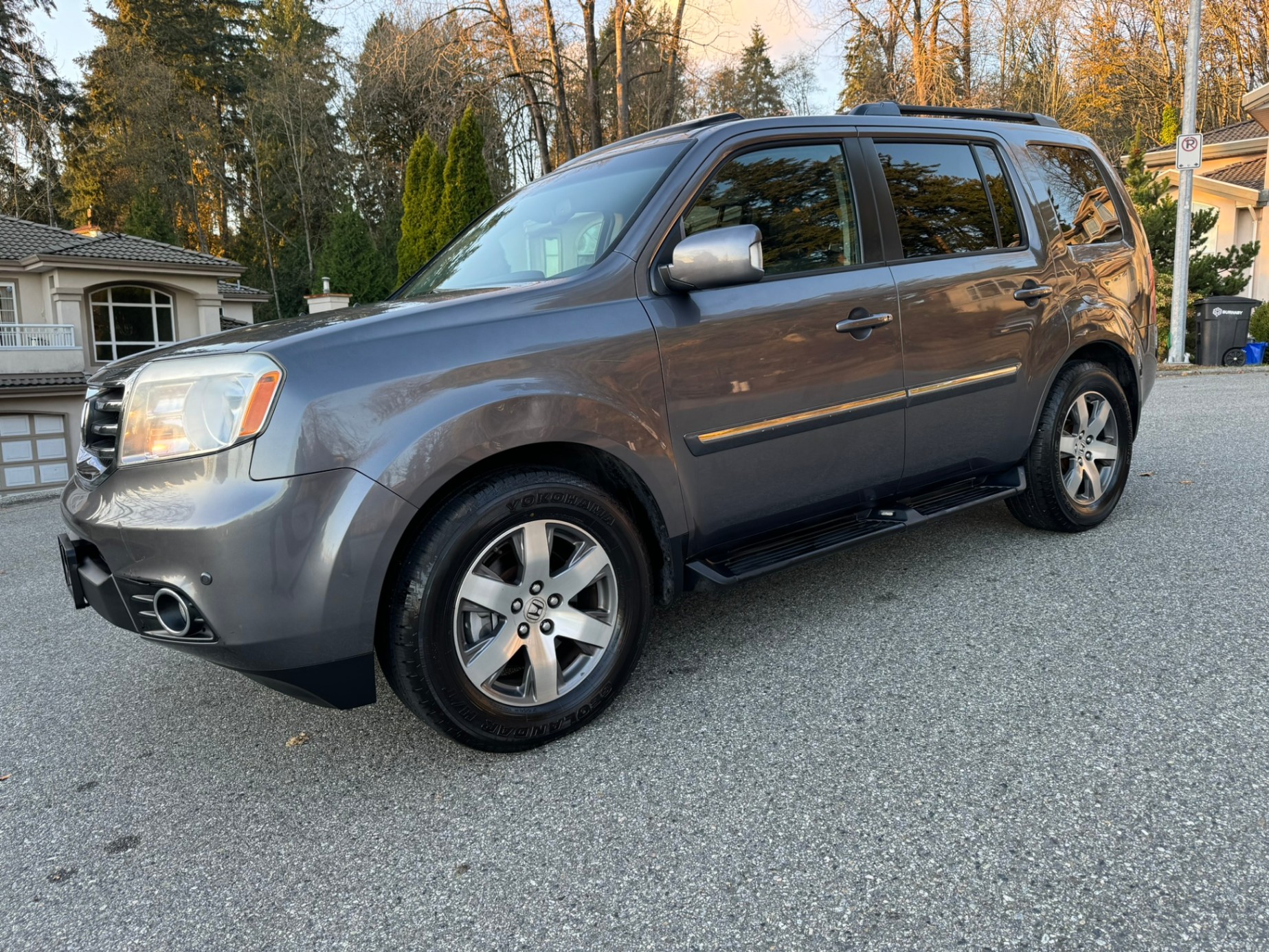 /enixmotorsportltd/2014-Honda-Pilot-39319892576957827.jpg