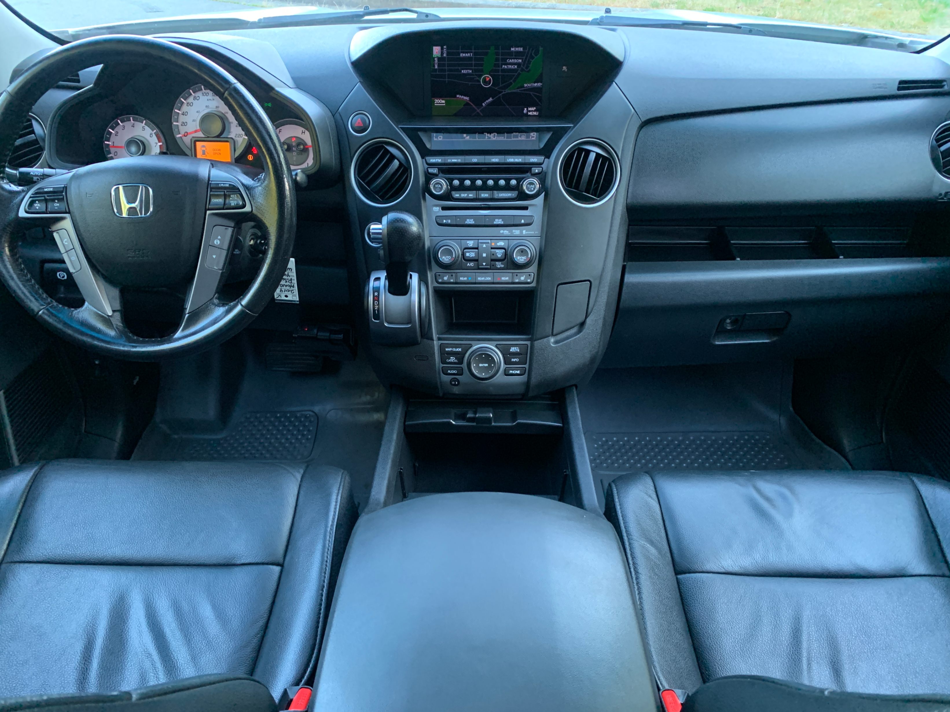 /enixmotorsportltd/2014-Honda-Pilot-41827045417780817.jpg