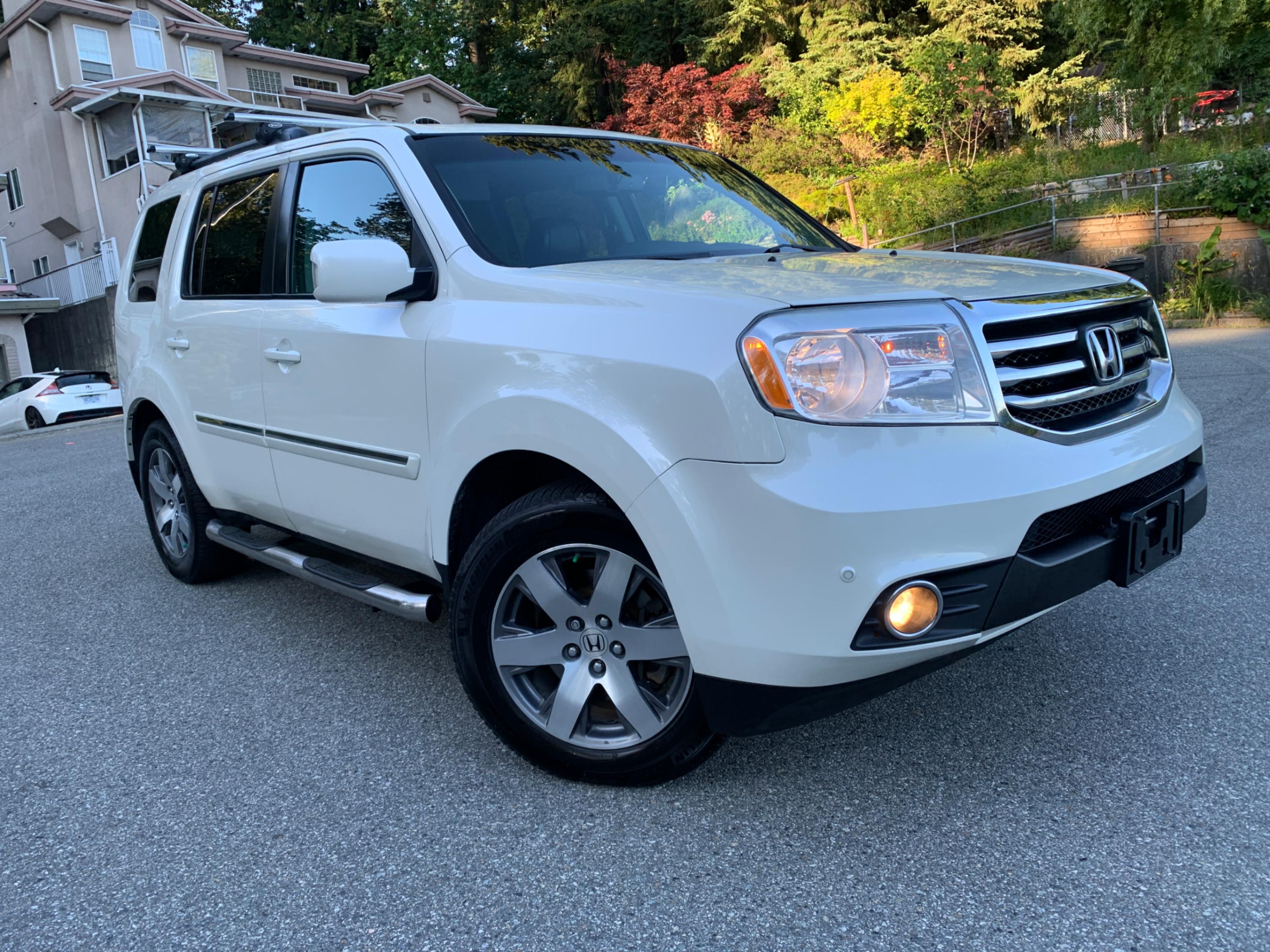 /enixmotorsportltd/2014-Honda-Pilot-4899593784669998.jpg
