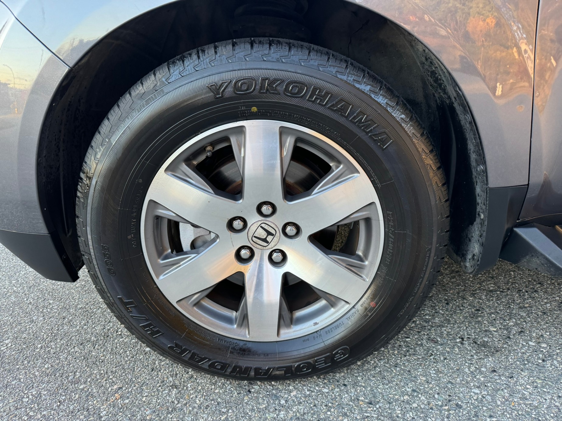 /enixmotorsportltd/2014-Honda-Pilot-5112684700743426.jpg