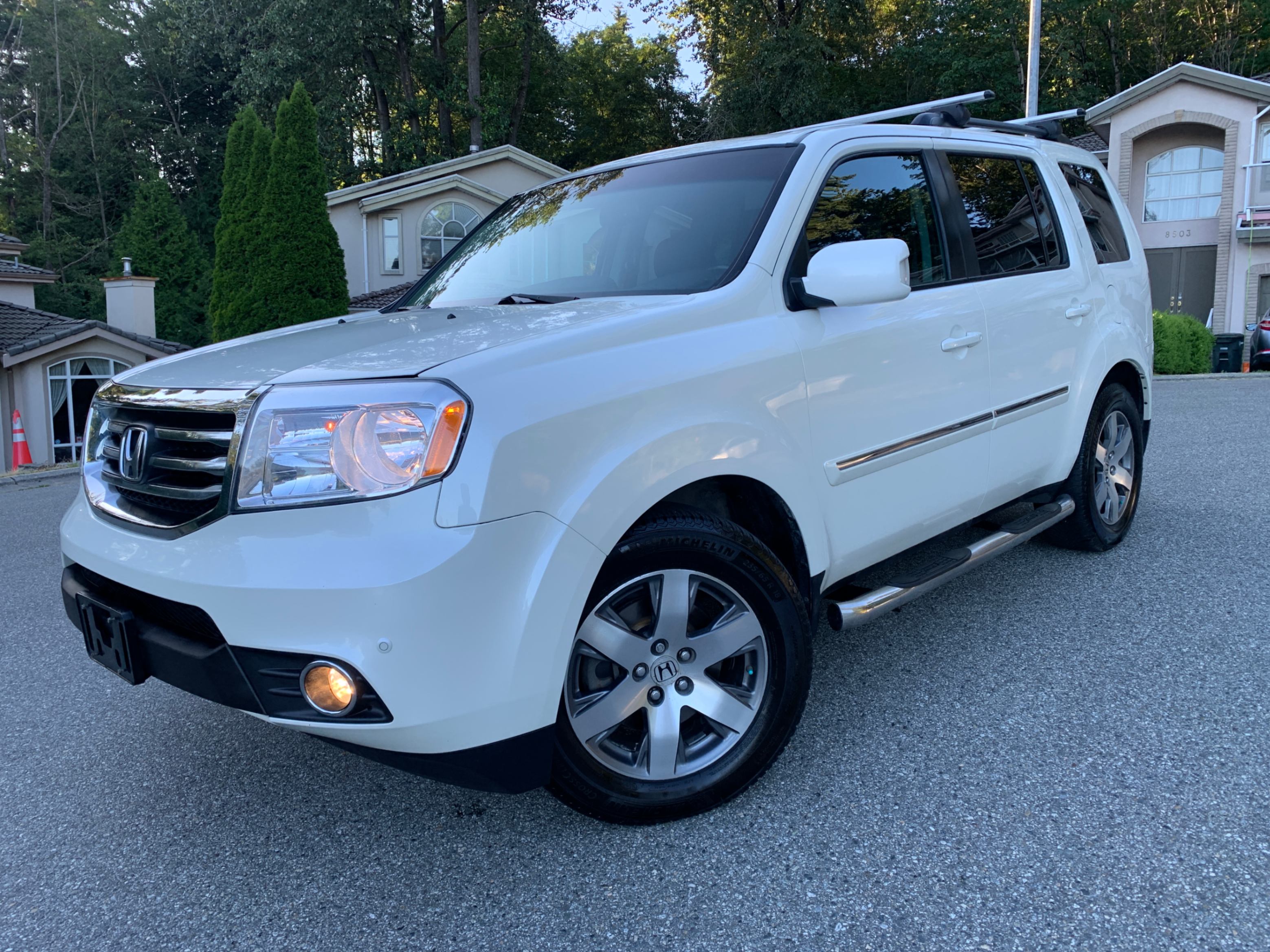 /enixmotorsportltd/2014-Honda-Pilot-5324752601459717.jpg