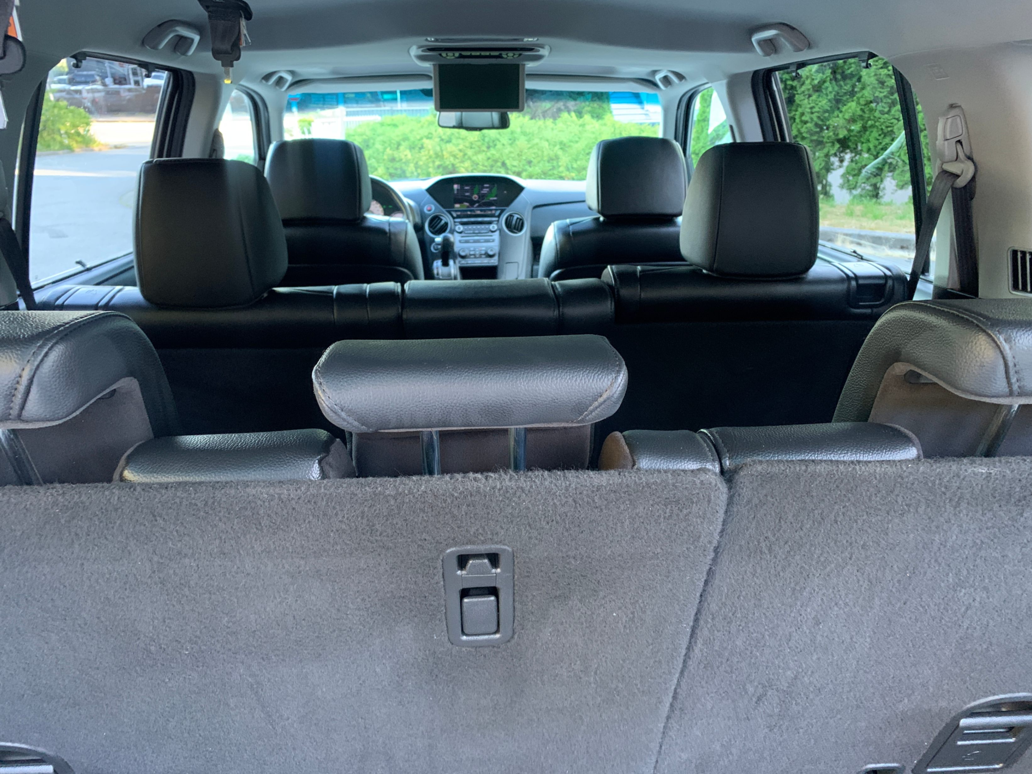 /enixmotorsportltd/2014-Honda-Pilot-5810509067335887.jpg