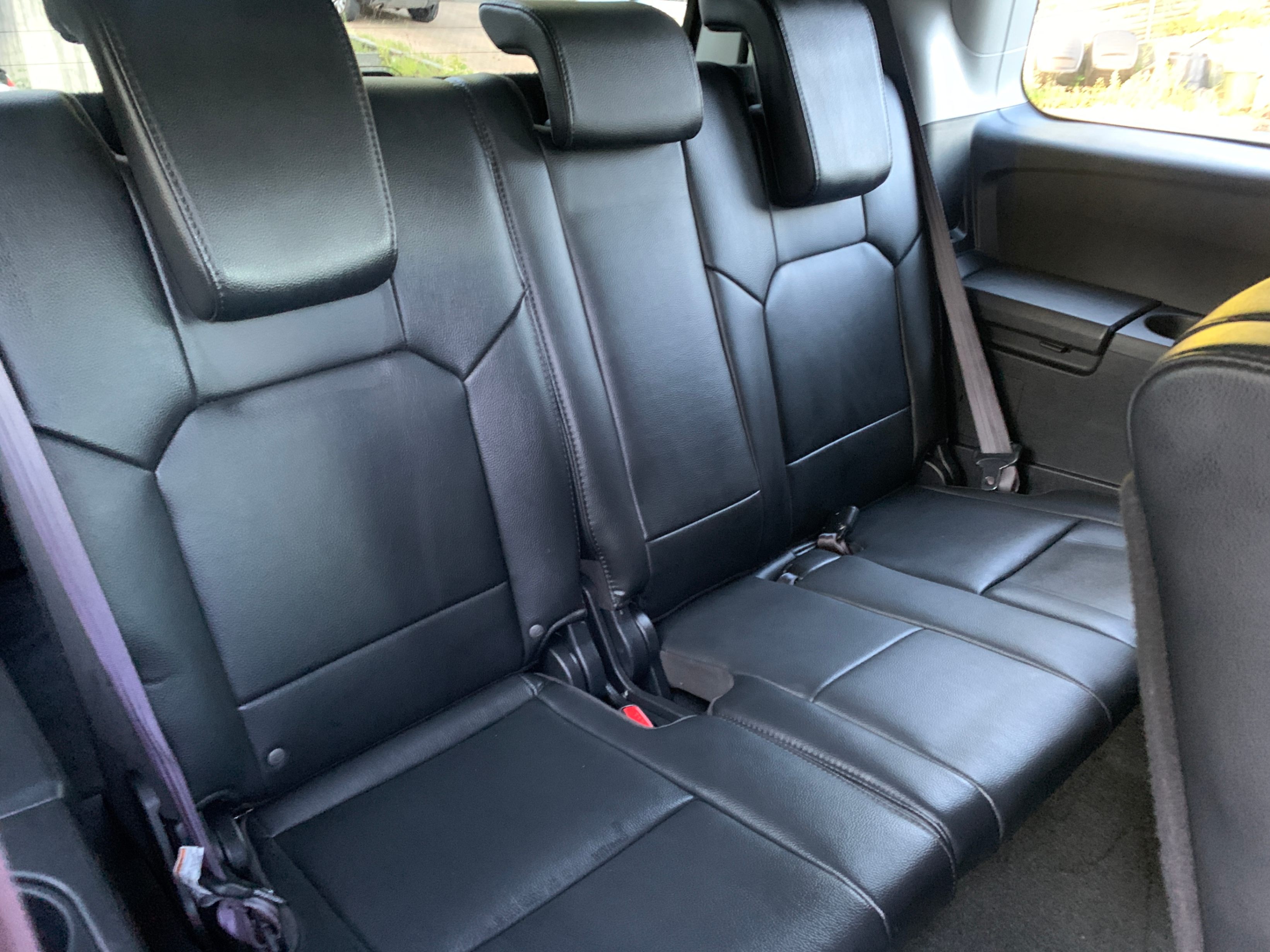 /enixmotorsportltd/2014-Honda-Pilot-5932960356309791.jpg