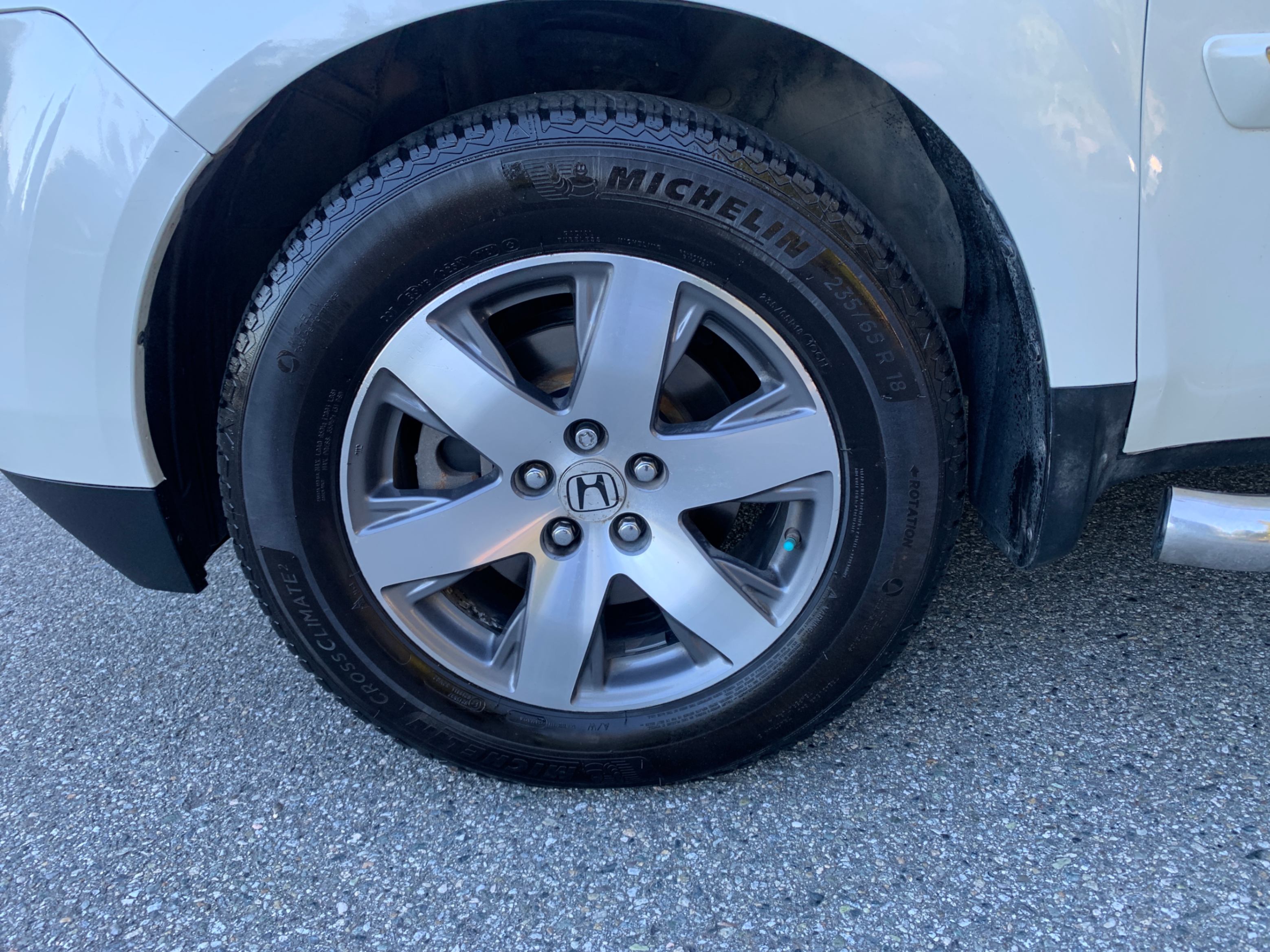 /enixmotorsportltd/2014-Honda-Pilot-6054967474417761.jpg