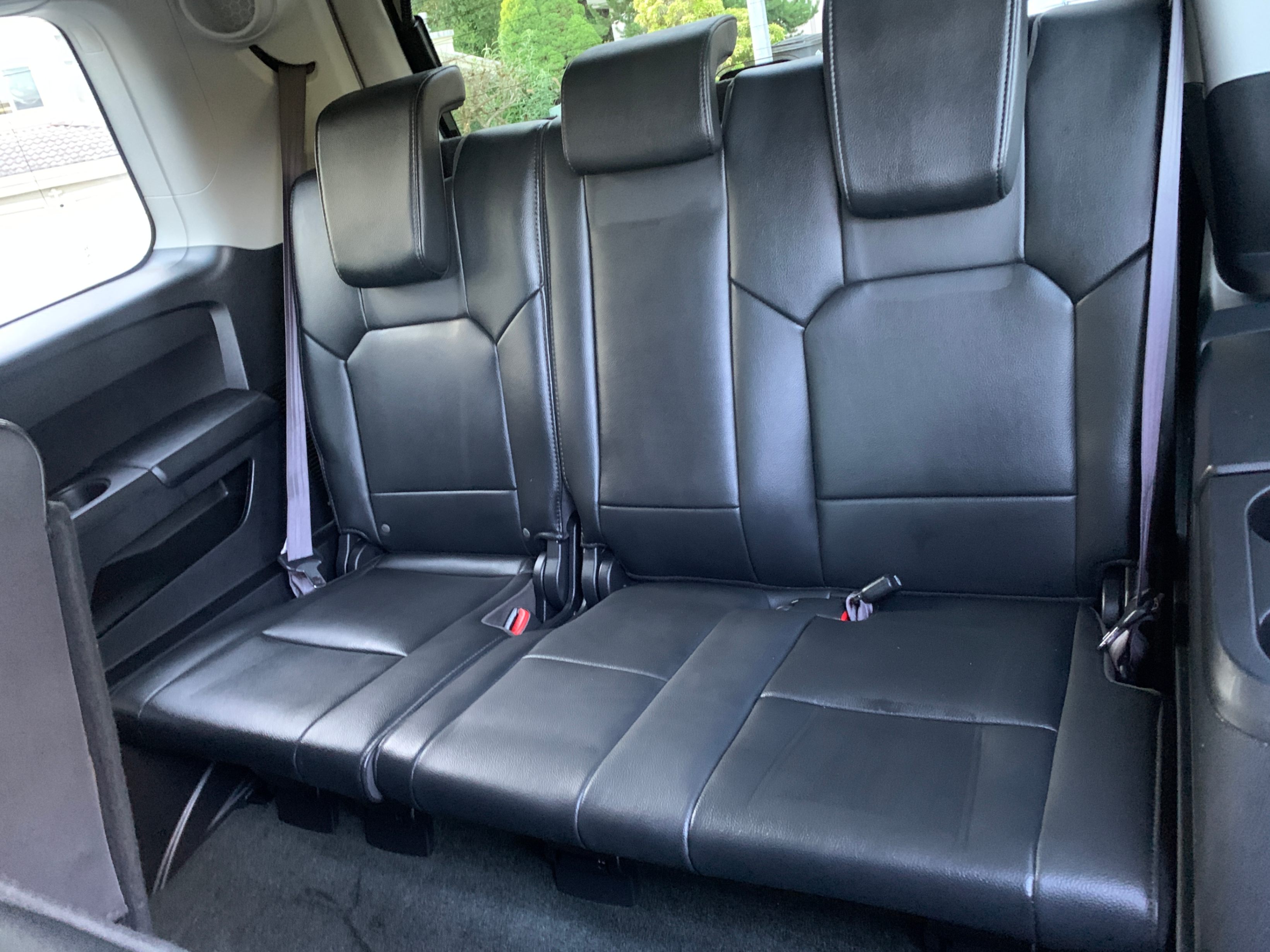 /enixmotorsportltd/2014-Honda-Pilot-6483789214400812.jpg