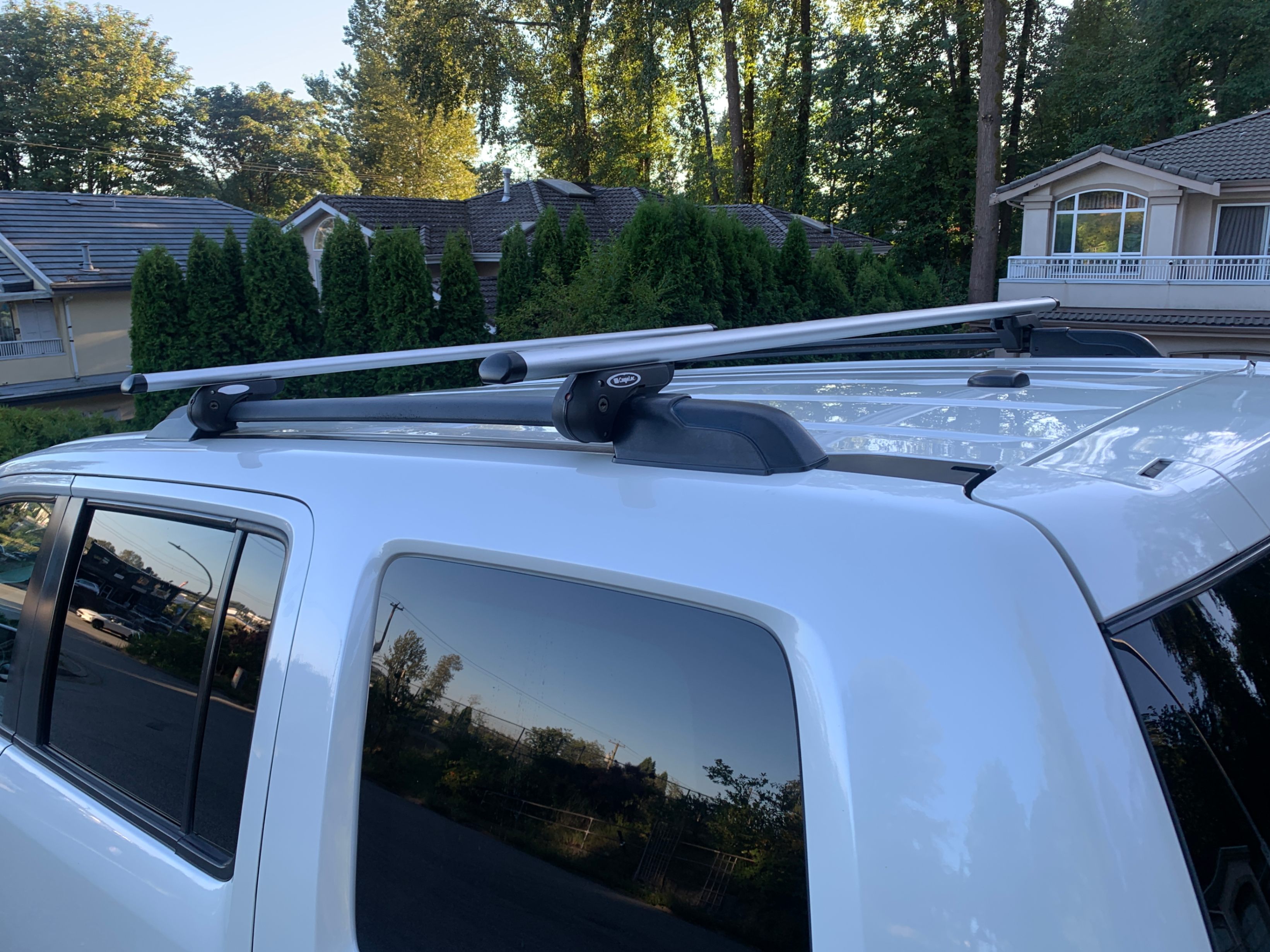 /enixmotorsportltd/2014-Honda-Pilot-6578312850570363.jpg
