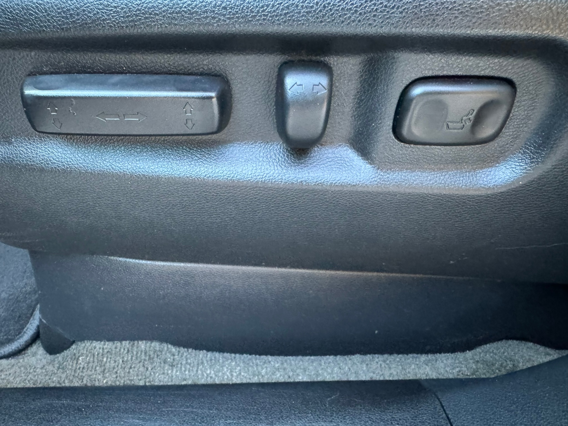 /enixmotorsportltd/2014-Honda-Pilot-700744792854644.jpg