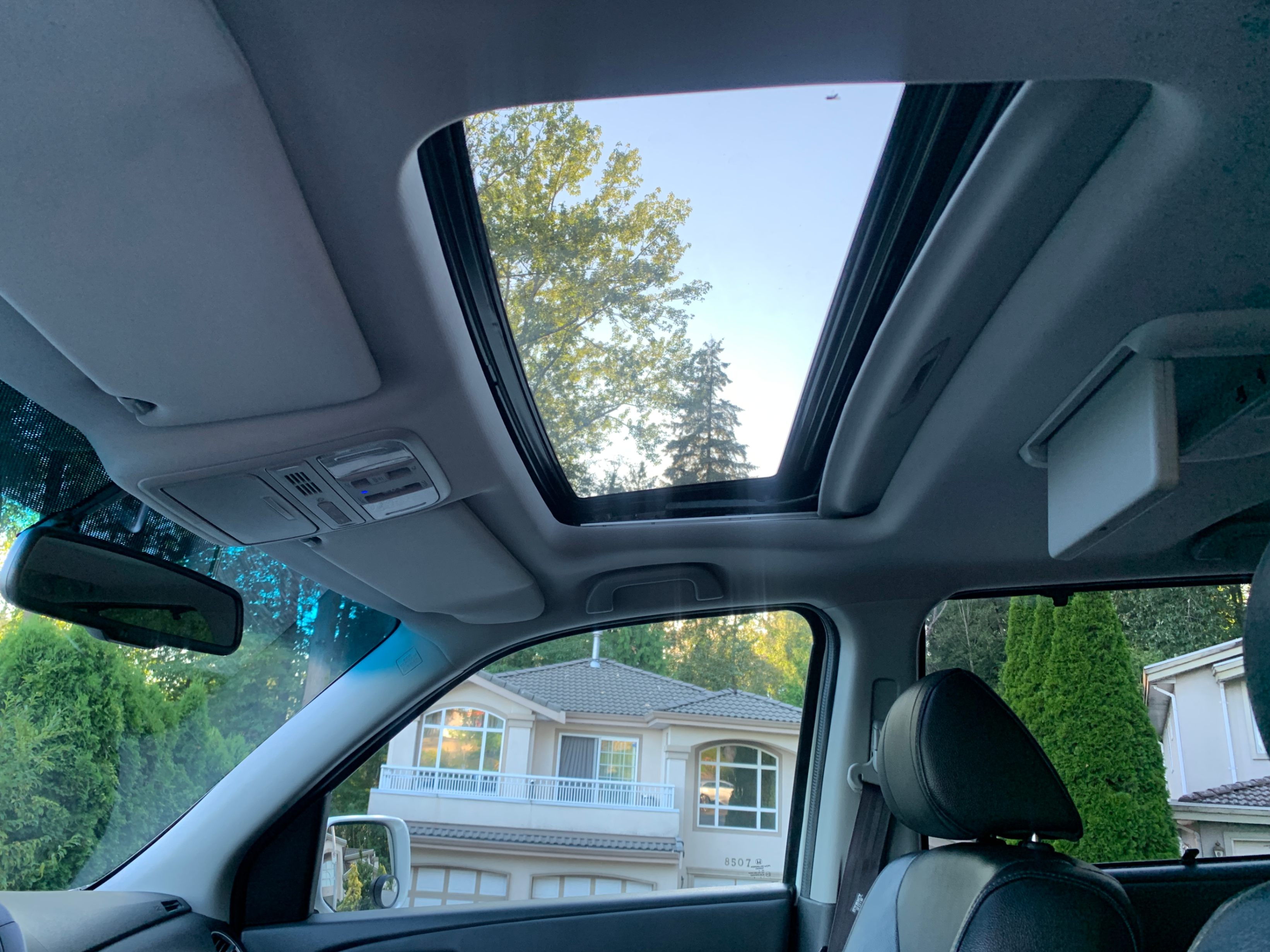 /enixmotorsportltd/2014-Honda-Pilot-7025734069888265.jpg