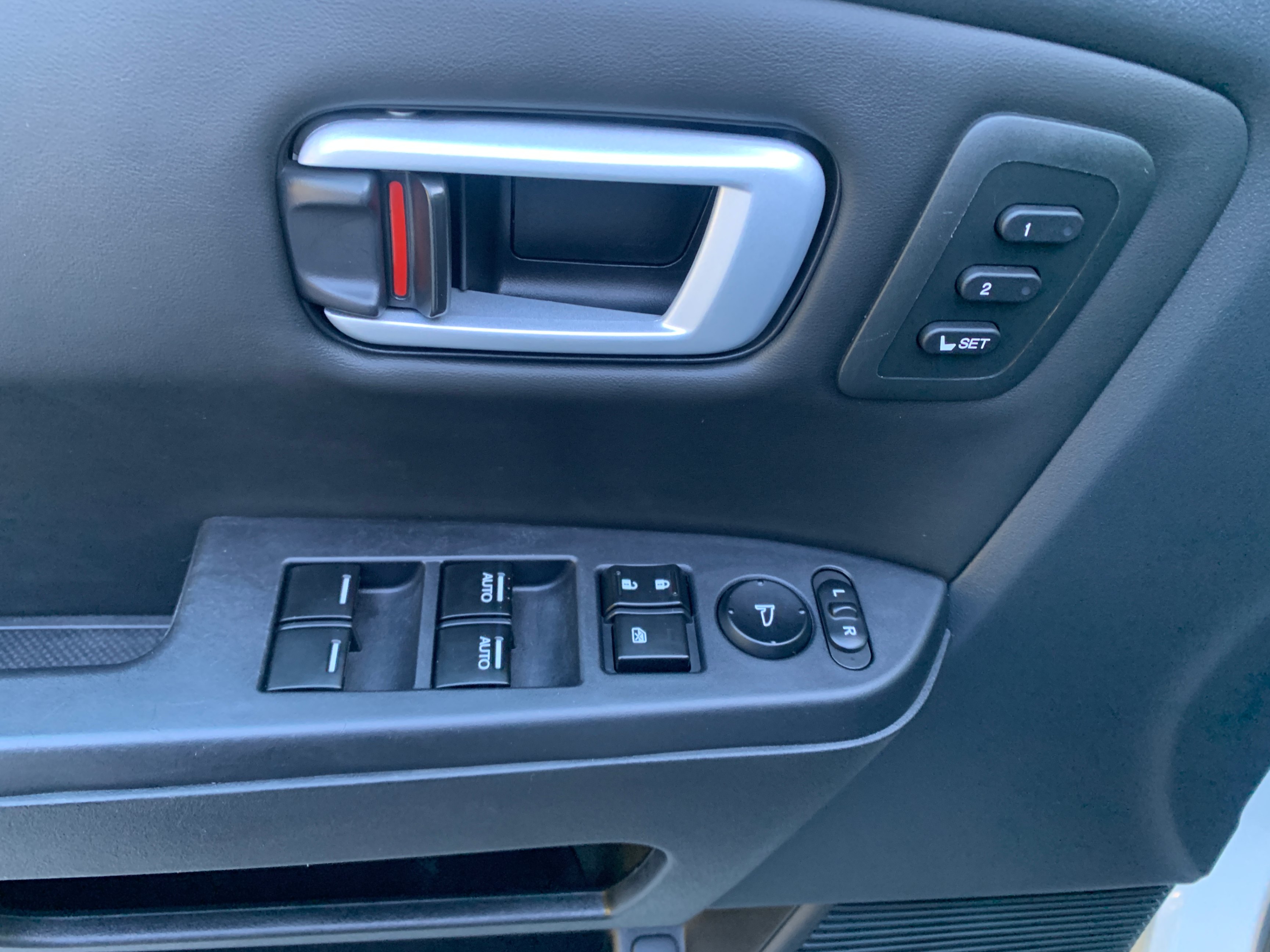 /enixmotorsportltd/2014-Honda-Pilot-7493255242977916.jpg