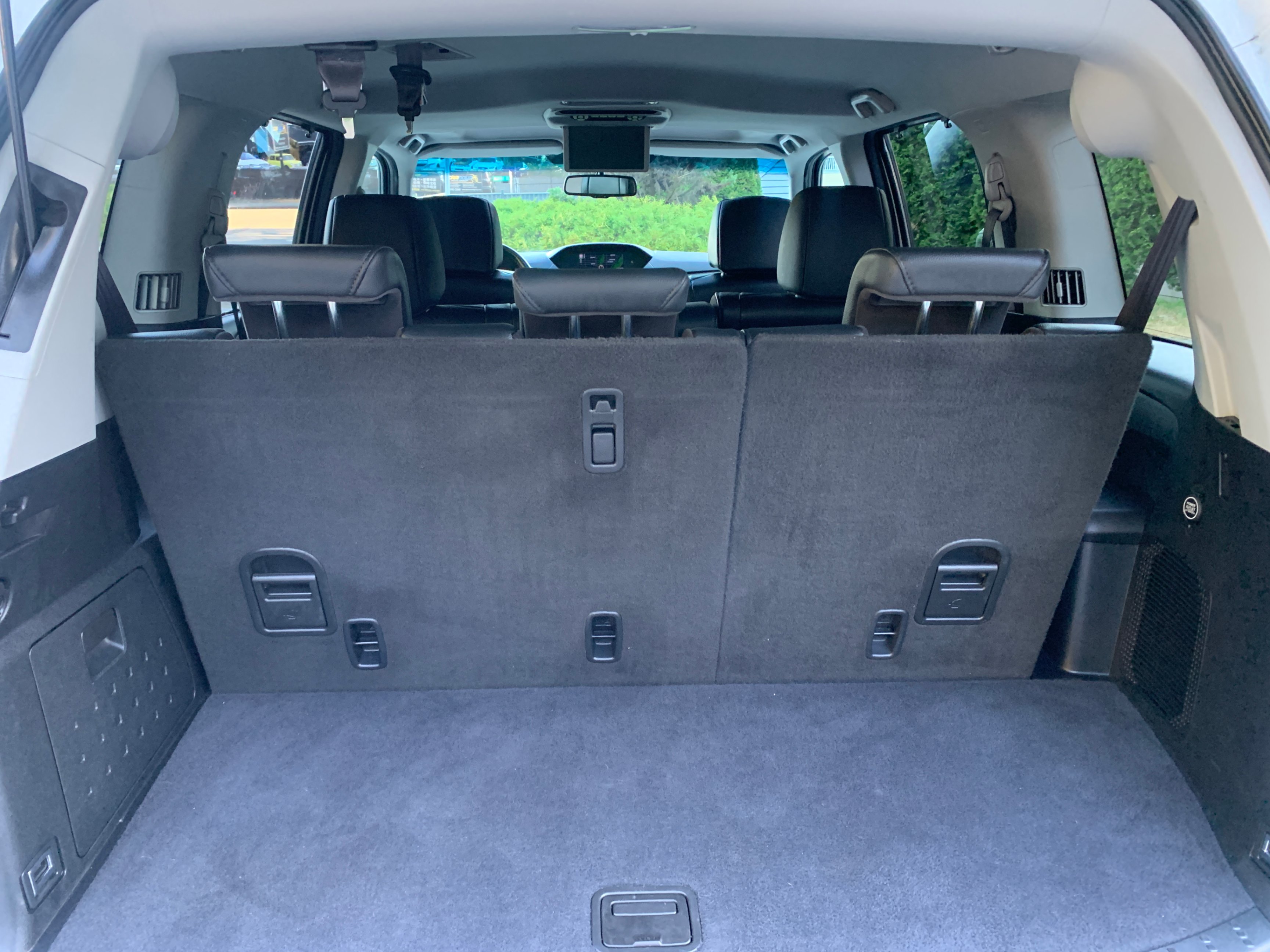 /enixmotorsportltd/2014-Honda-Pilot-7731467140342996.jpg