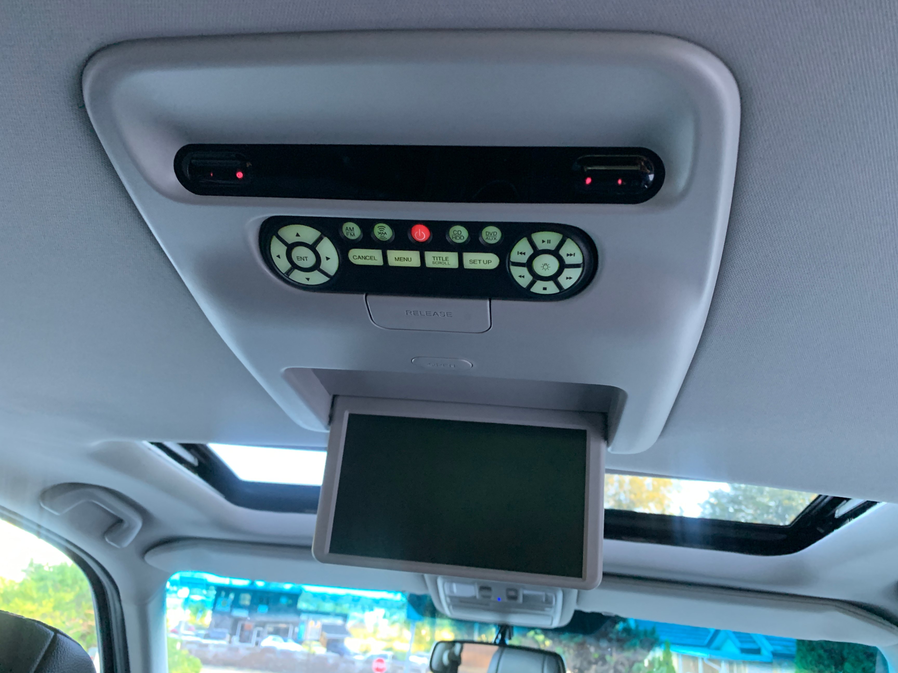 /enixmotorsportltd/2014-Honda-Pilot-8010898266714794.jpg
