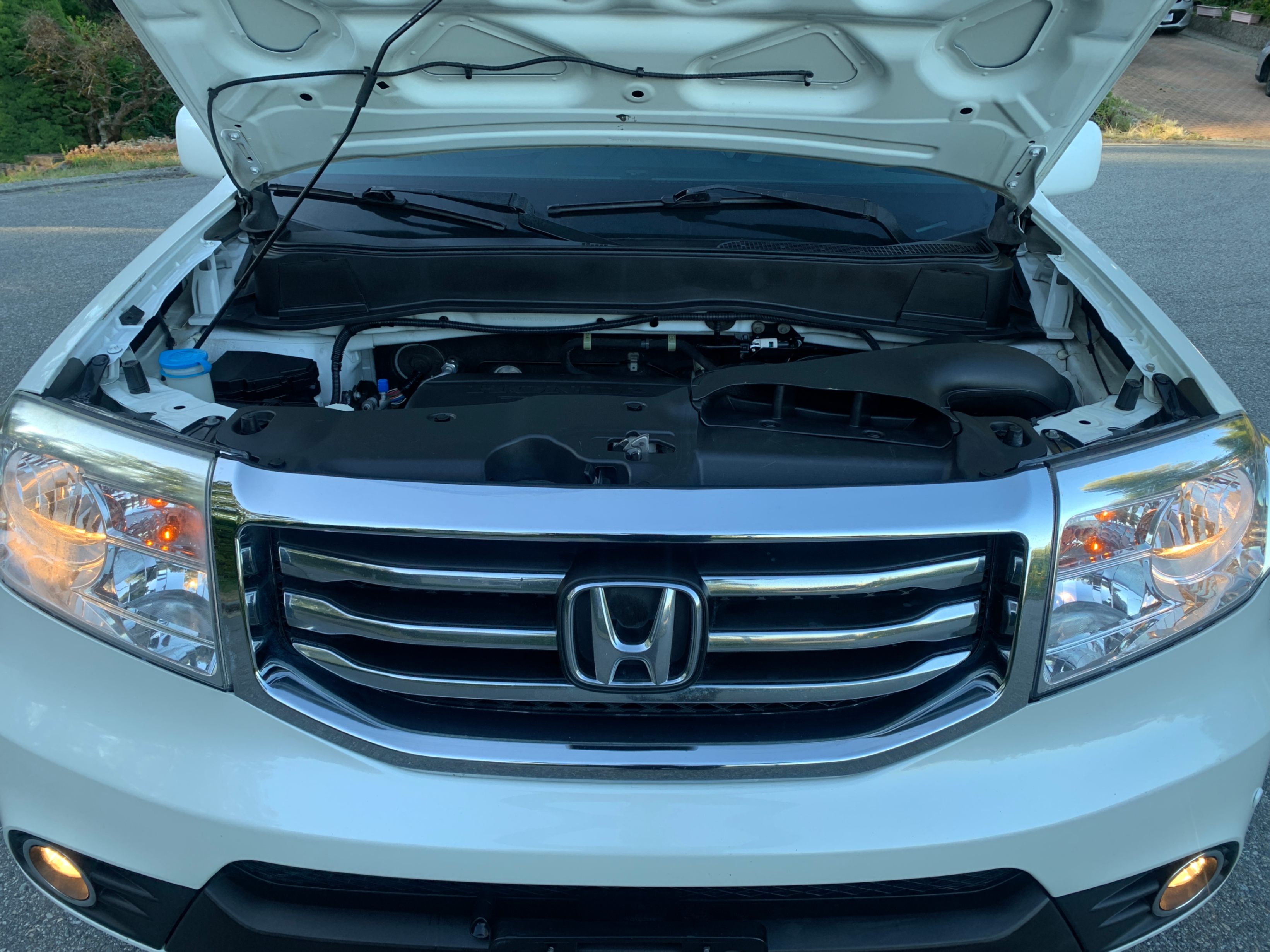 /enixmotorsportltd/2014-Honda-Pilot-8090388141626255.jpg