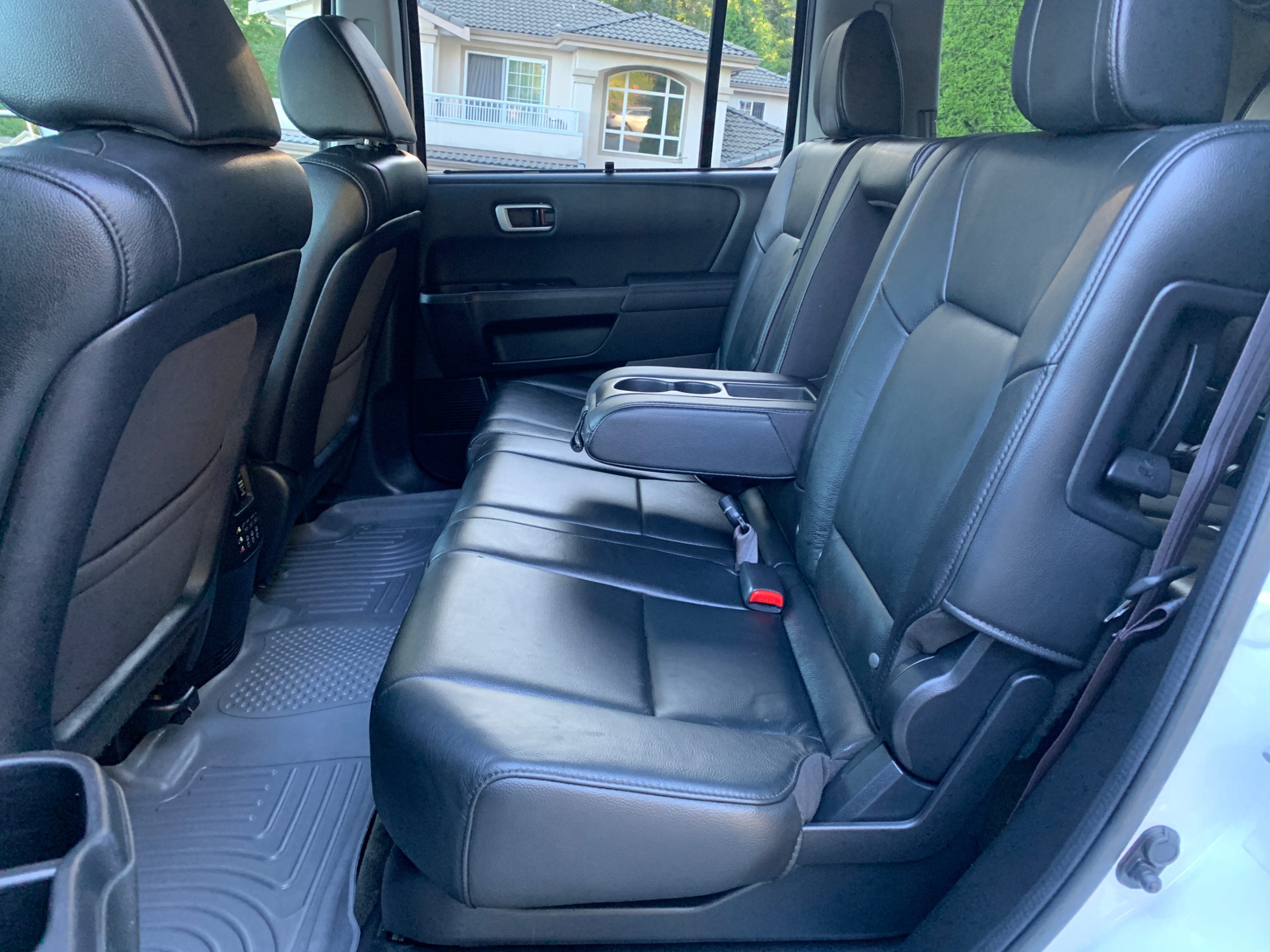 /enixmotorsportltd/2014-Honda-Pilot-8357564321187825.jpg