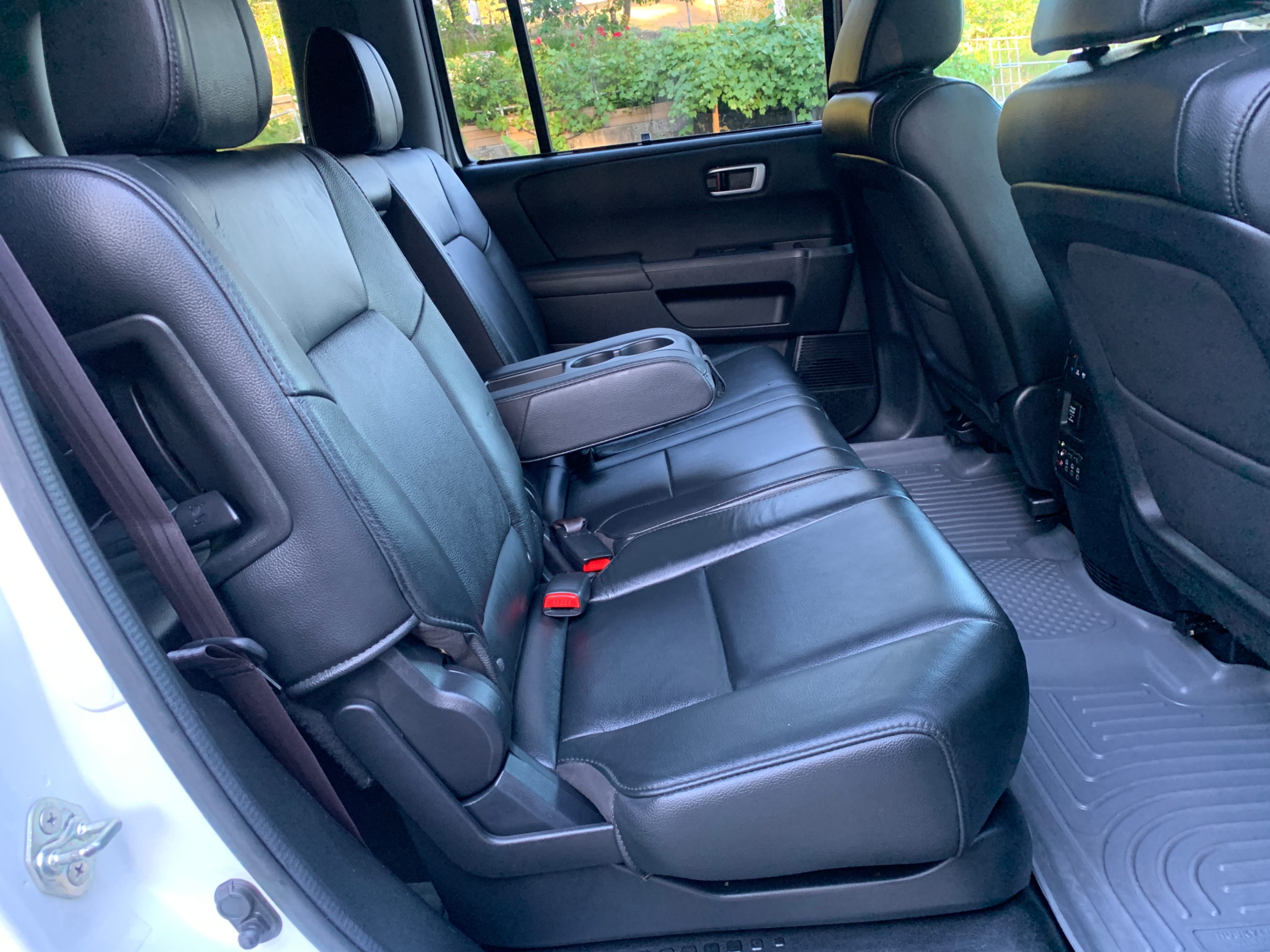 /enixmotorsportltd/2014-Honda-Pilot-8659218925103607.jpg